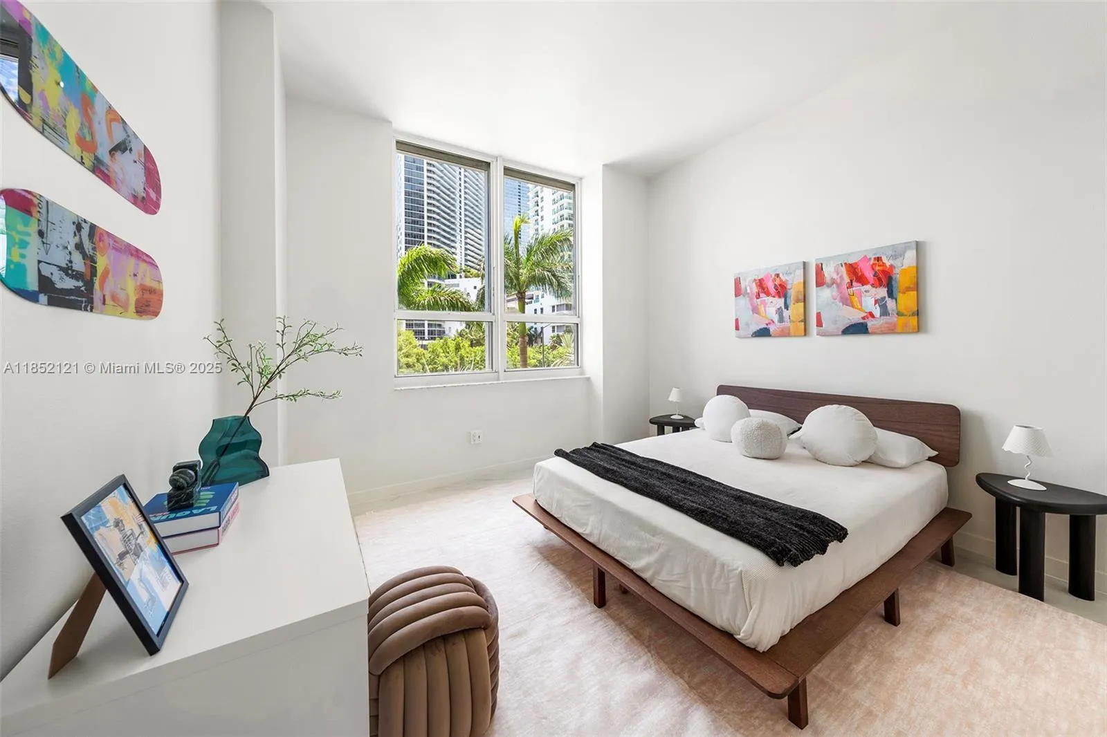 1155 Brickell Bay Dr # 203, Miami FL 33131