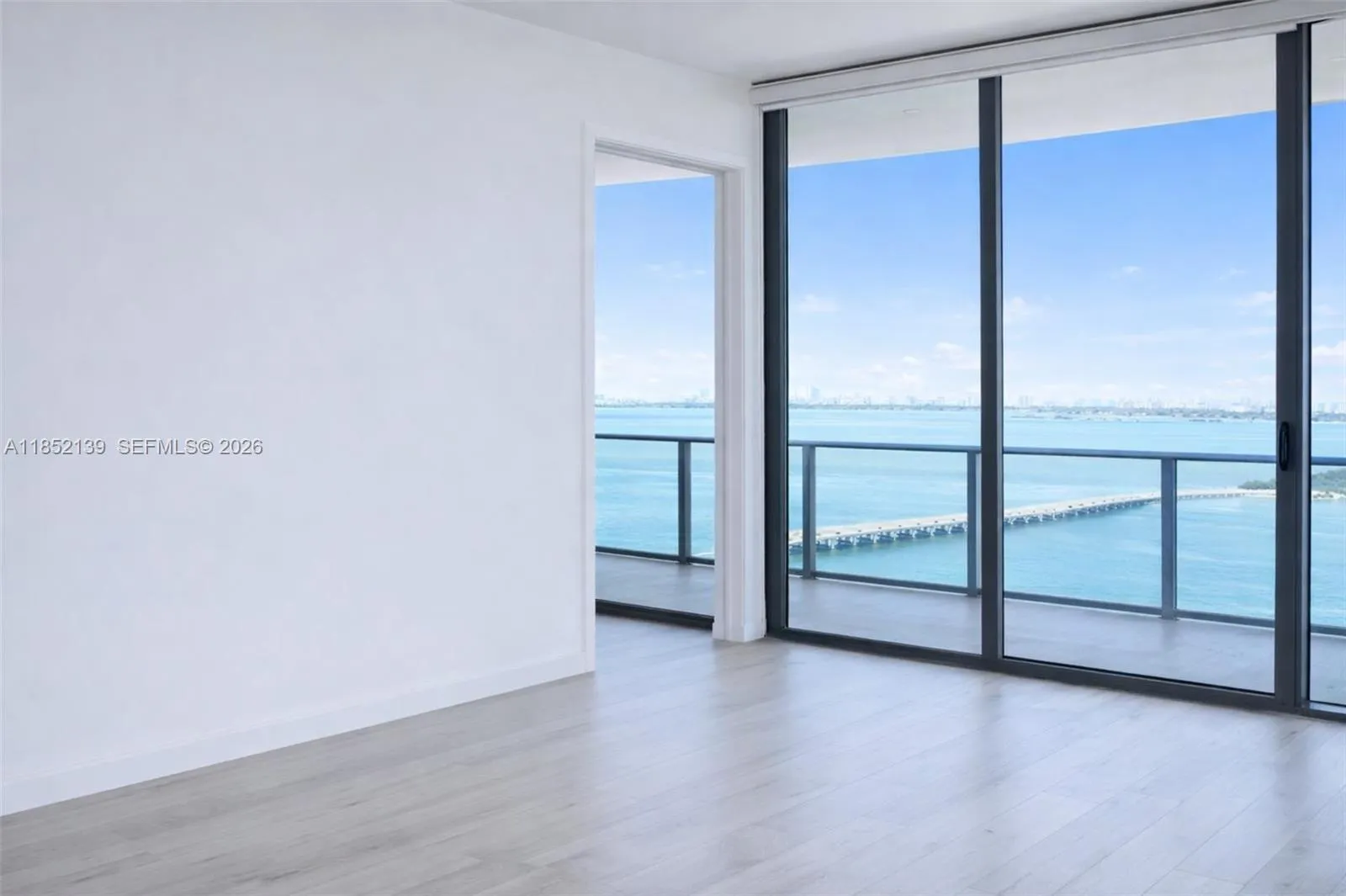 480 NE 31st St # 3301, Miami FL 33137