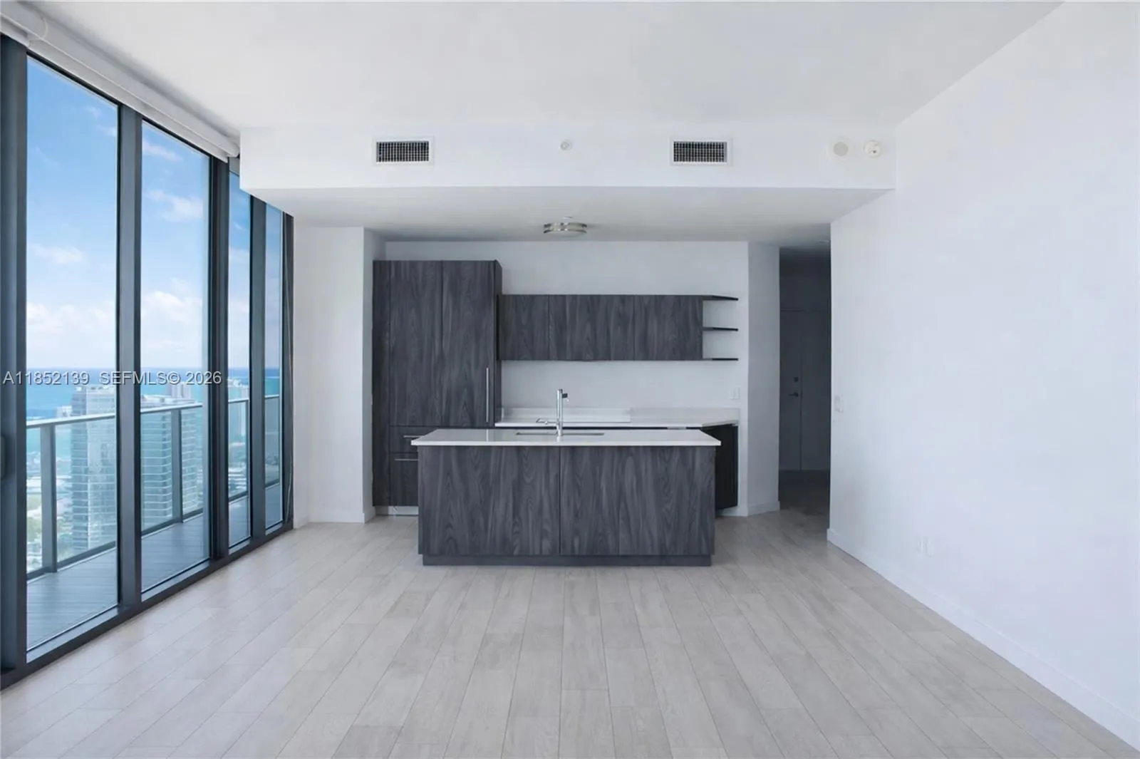 480 NE 31st St # 3301, Miami FL 33137