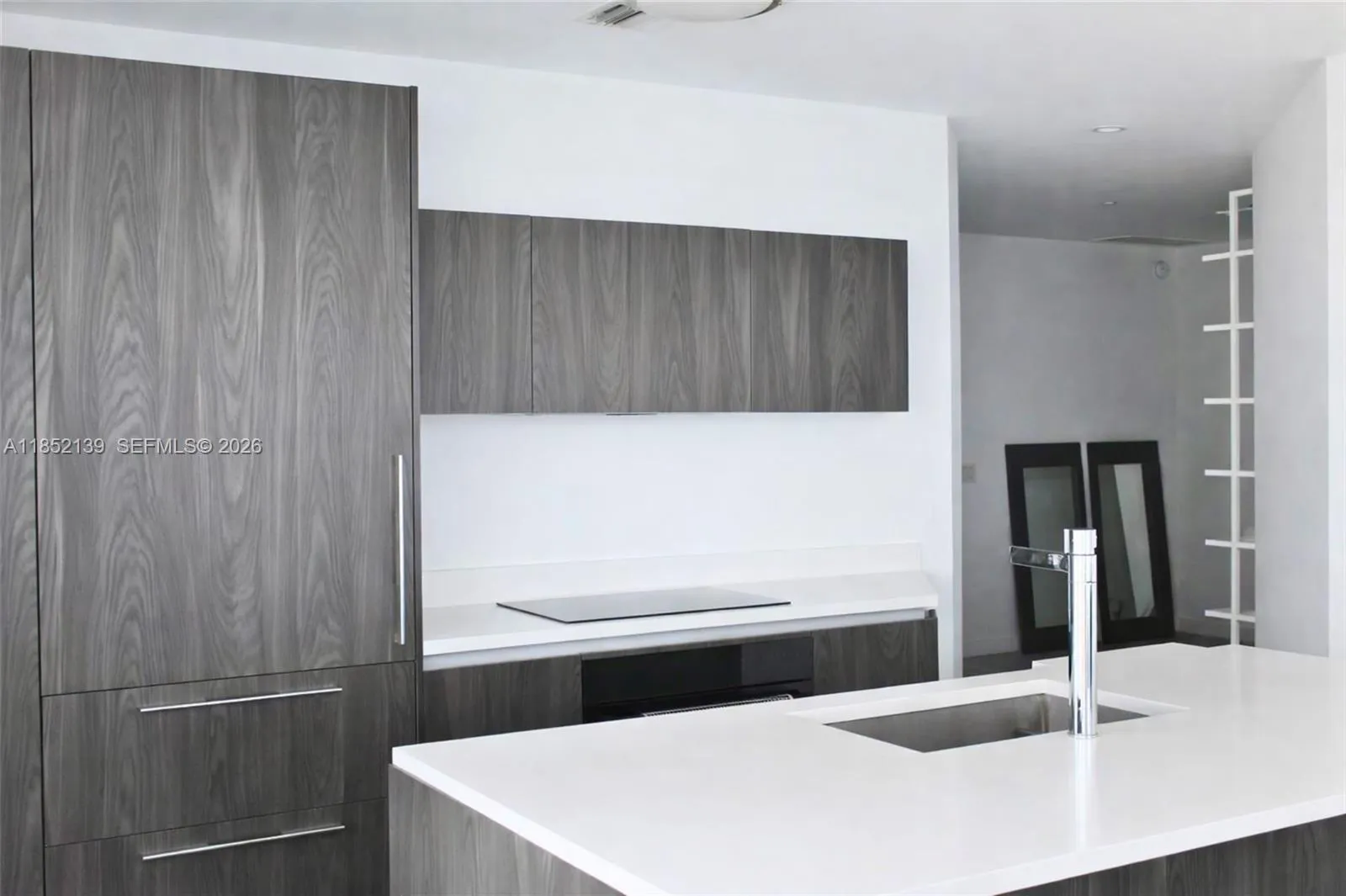 480 NE 31st St # 3301, Miami FL 33137