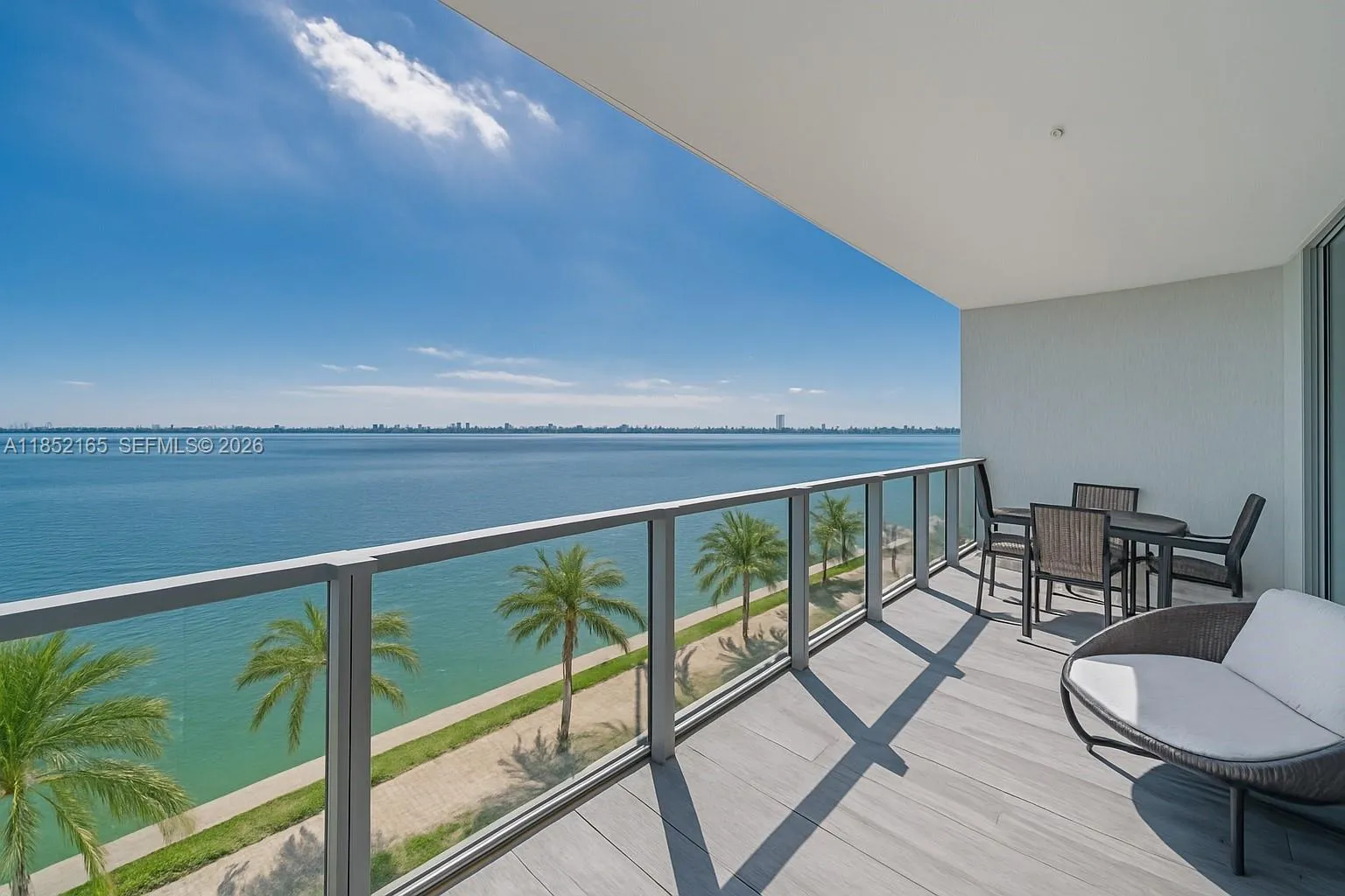 2900 NE 7th Ave # 405, Miami FL 33137