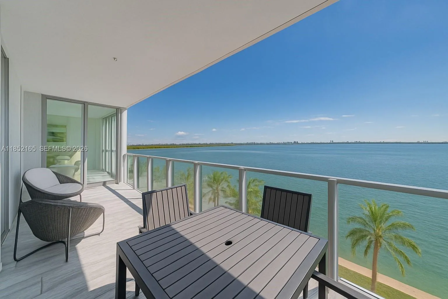 2900 NE 7th Ave # 405, Miami FL 33137
