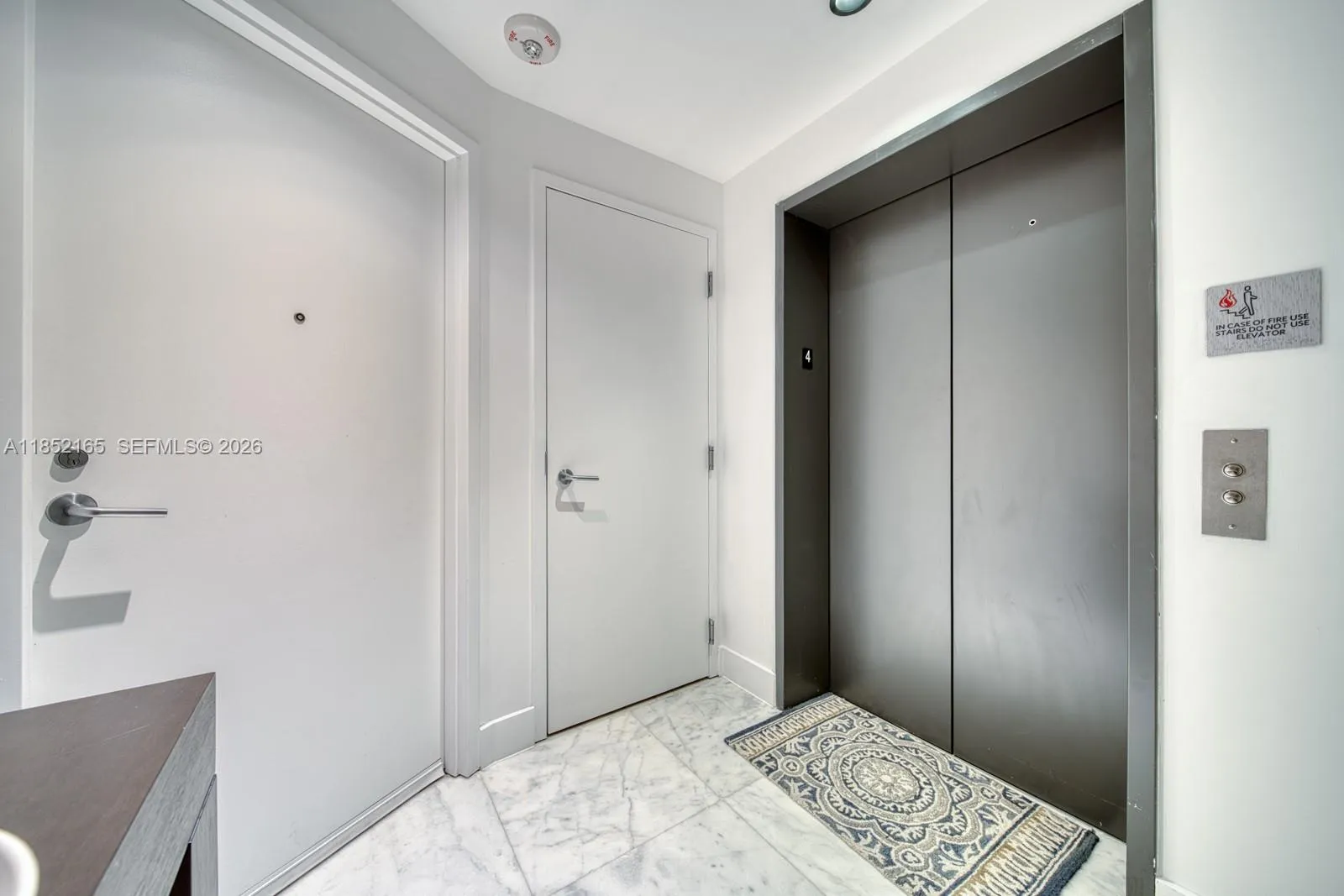 2900 NE 7th Ave # 405, Miami FL 33137