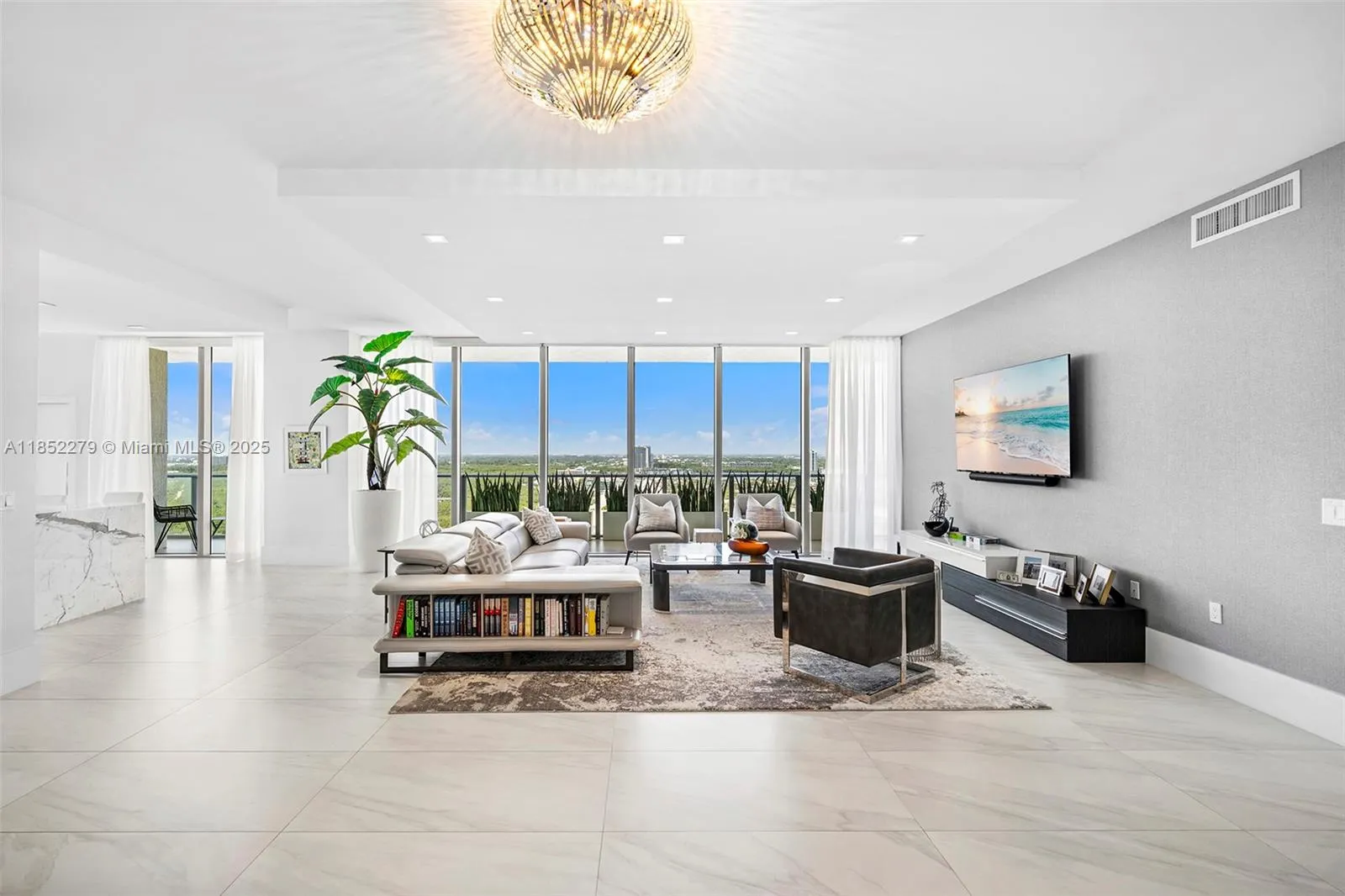 330 Sunny Isles Blvd, Sunny Isles Beach FL 33160