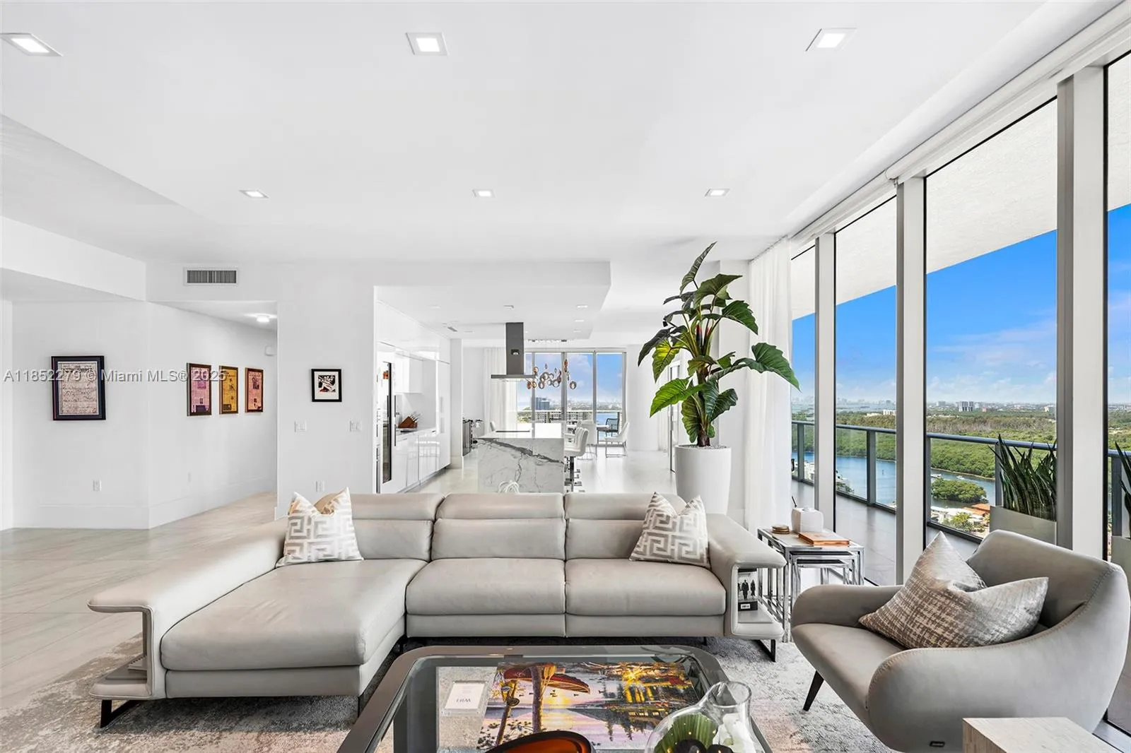 330 Sunny Isles Blvd, Sunny Isles Beach FL 33160