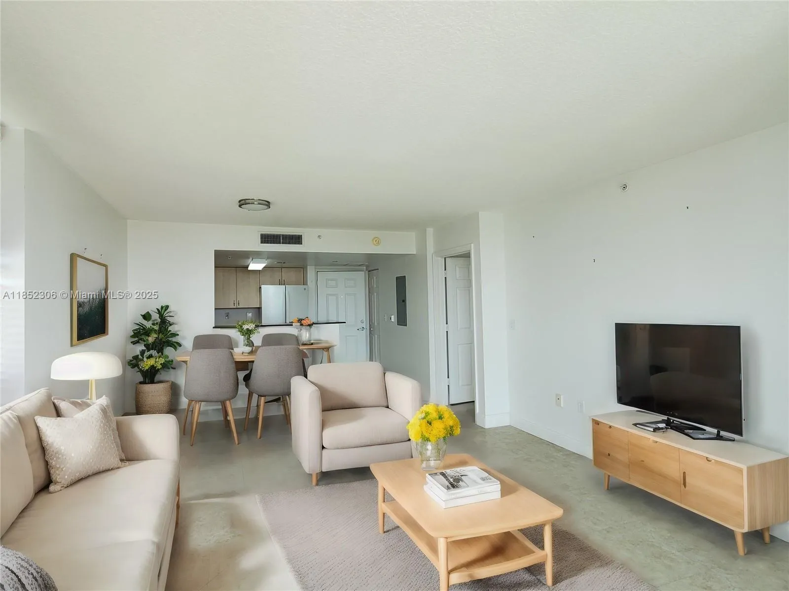 3000 Coral Way # 1121, Miami FL 33145