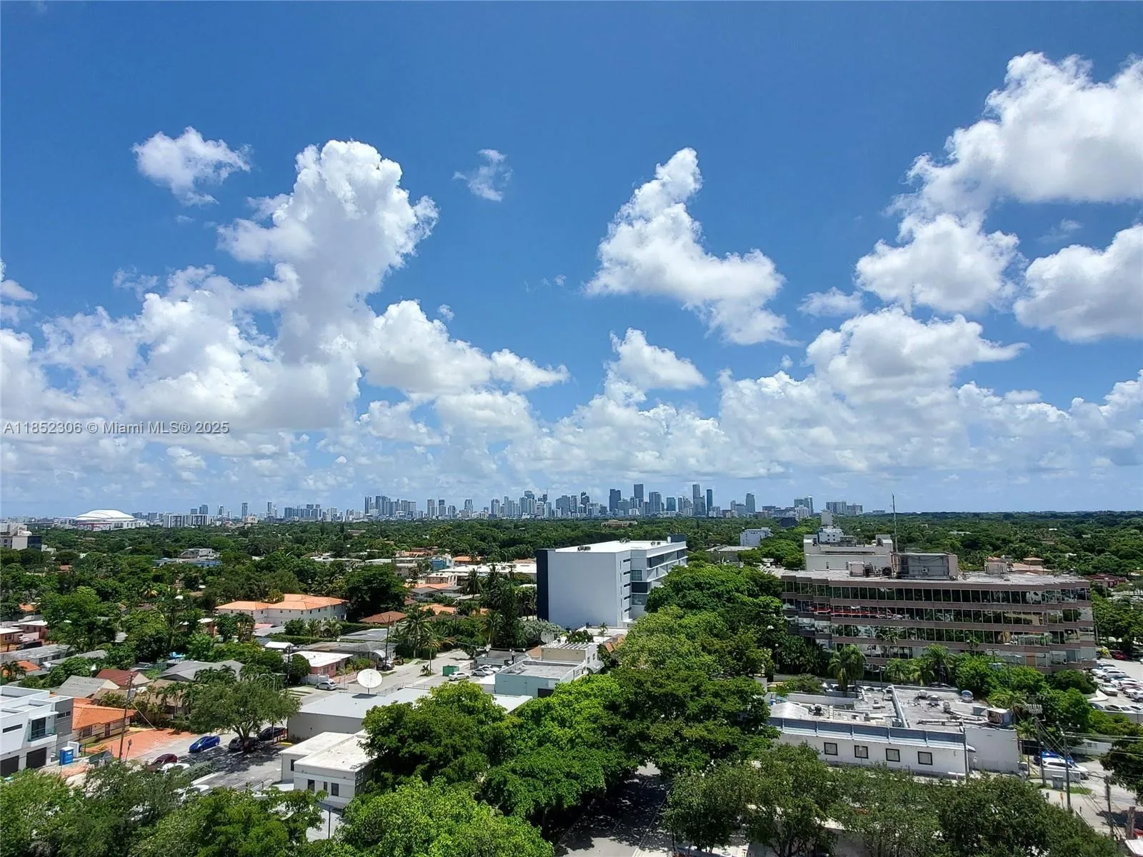 3000 Coral Way # 1121, Miami FL 33145