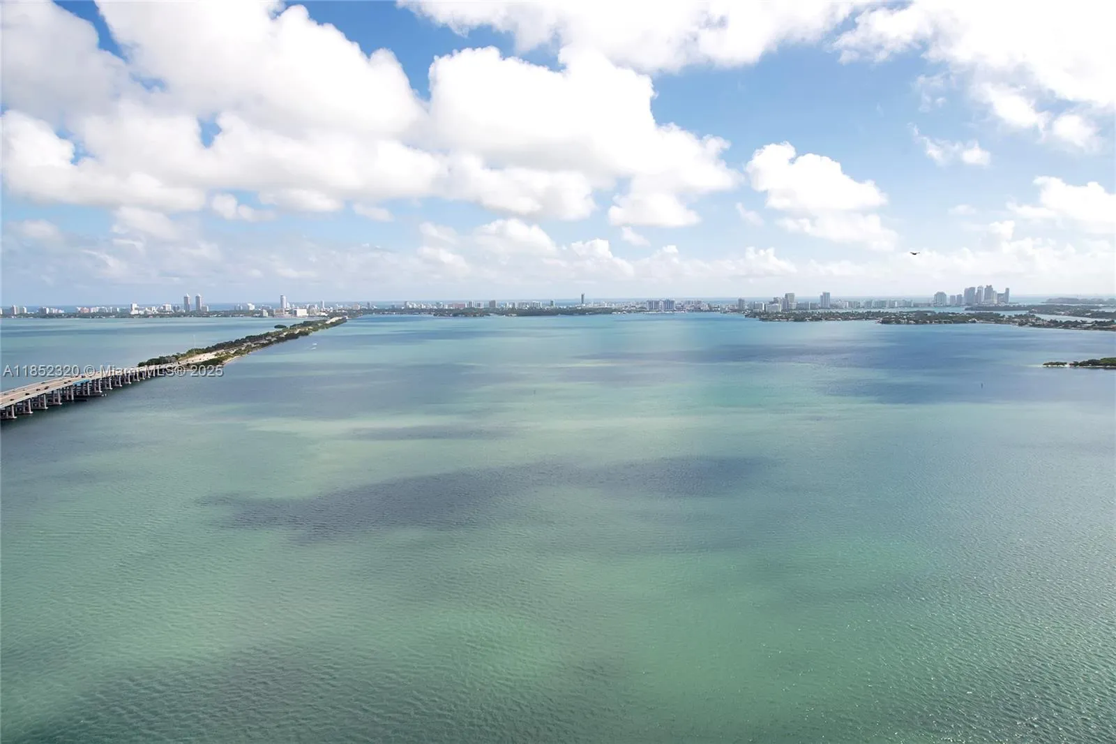 3131 NE 7th Ave # 3605, Miami FL 33137
