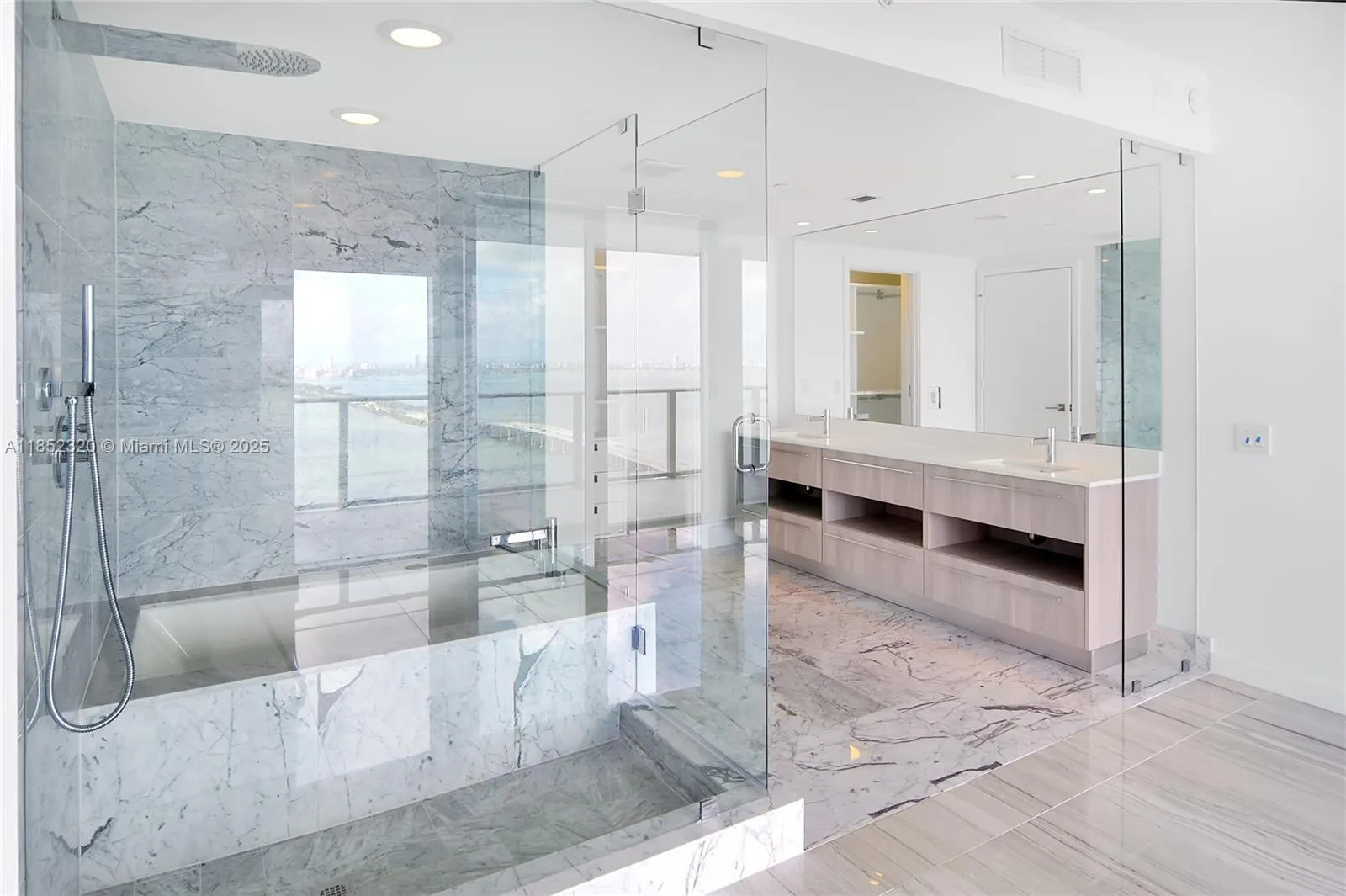 3131 NE 7th Ave # 3605, Miami FL 33137