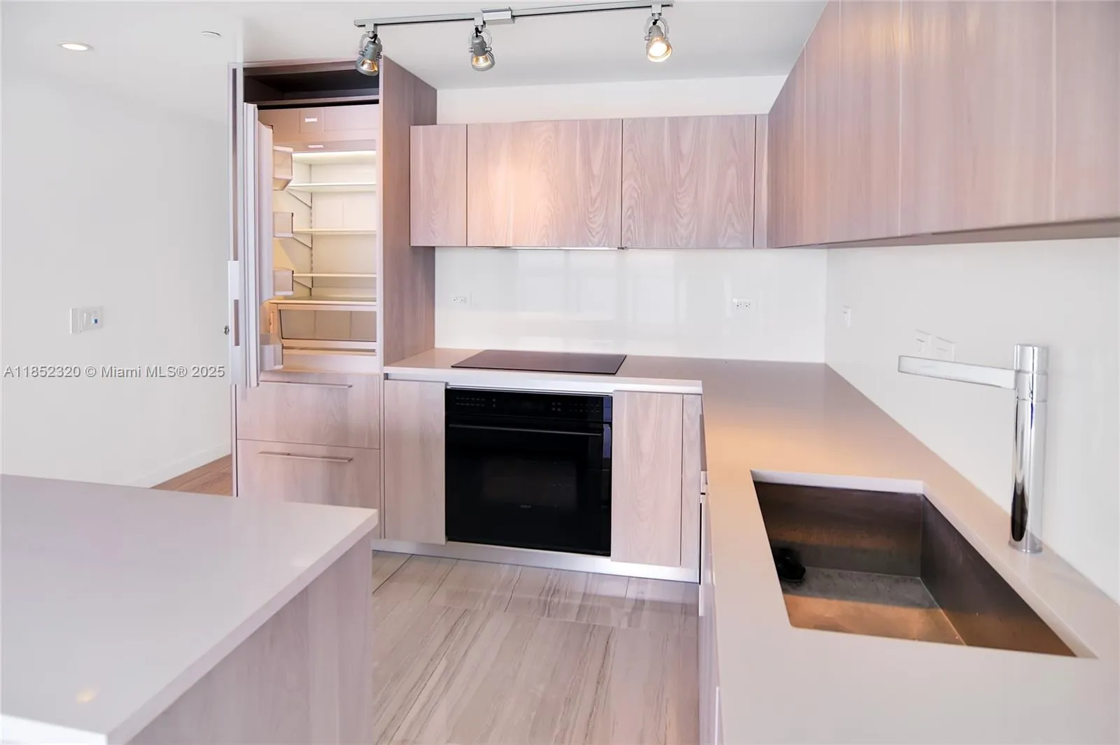 3131 NE 7th Ave # 3605, Miami FL 33137