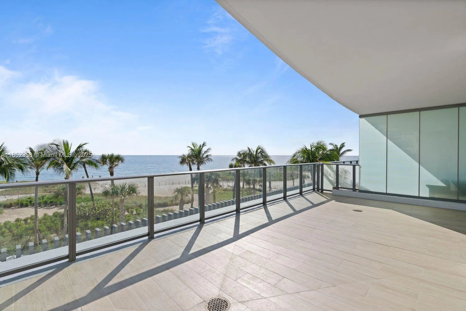1116 N Ocean Blvd # 304, Pompano Beach FL 33062