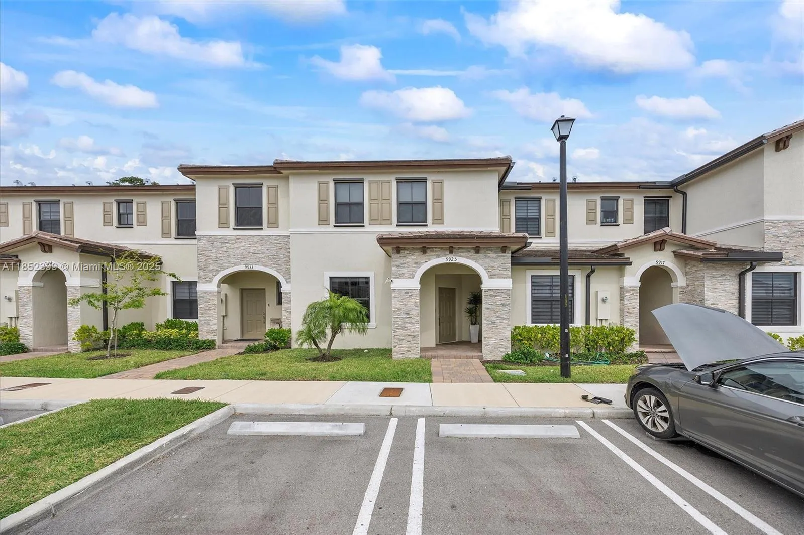 9925 SW 228th Ter, Miami FL 33190