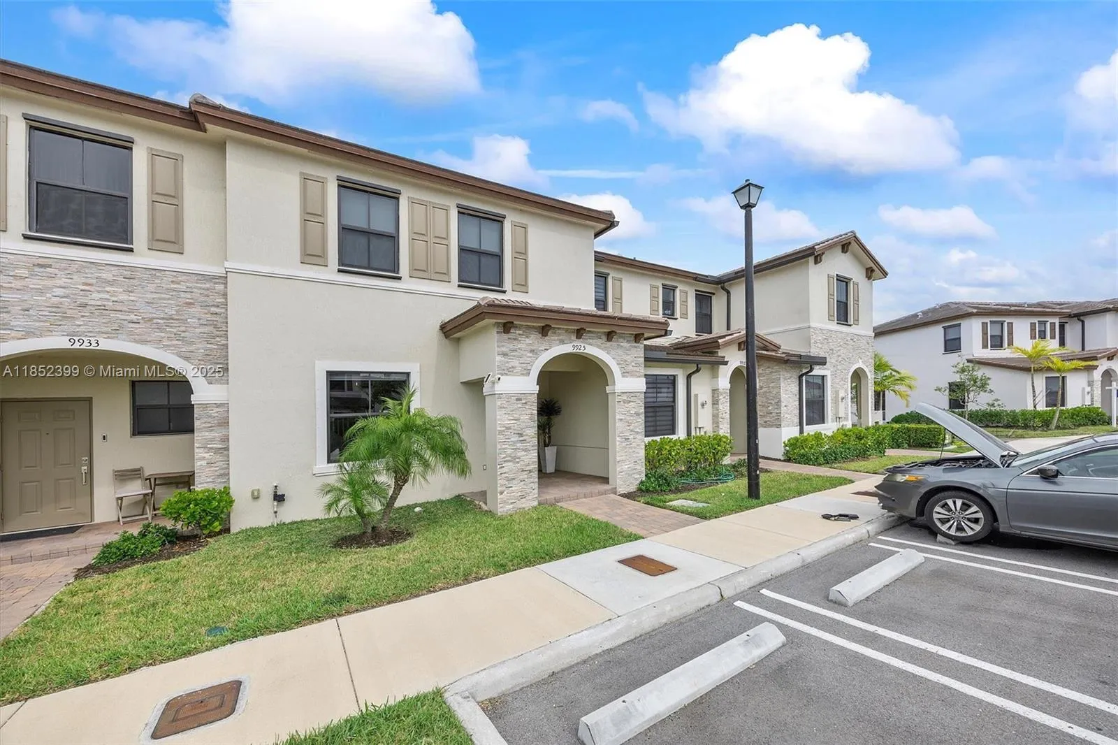 9925 SW 228th Ter, Miami FL 33190