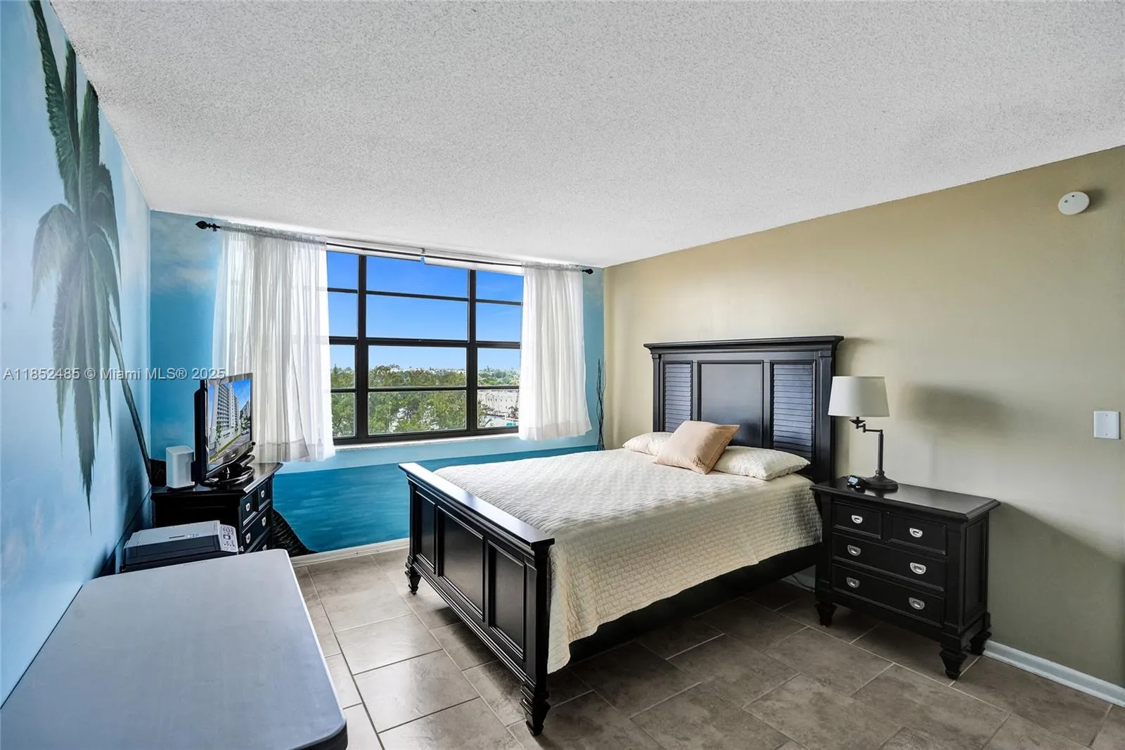 1401 N Riverside Dr # 1005, Pompano Beach FL 33062