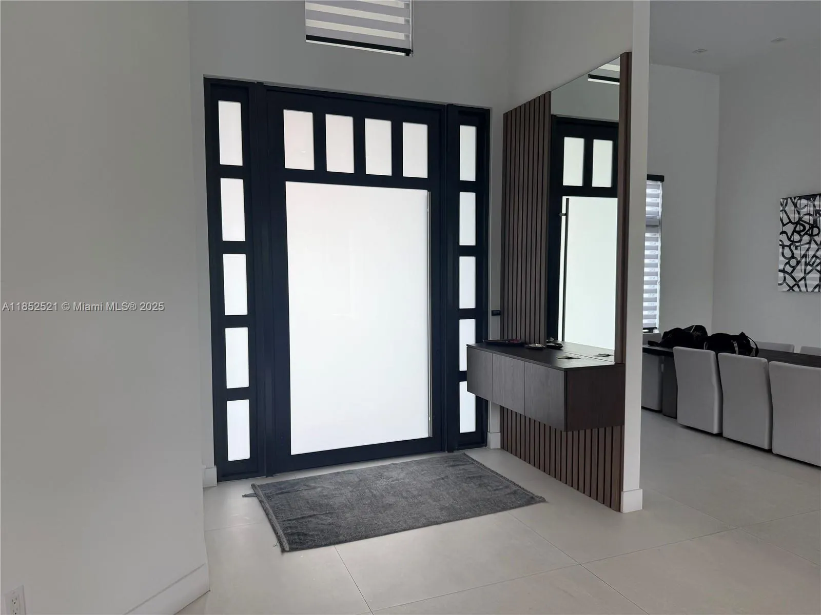 9600 SW 66th St, Miami FL 33173