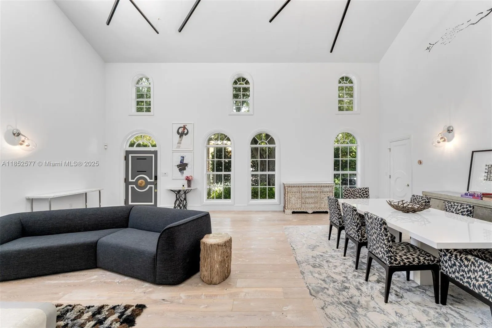 5 bedroom 4 bath for sale at 431 W Rivo Alto Dr, Miami Beach FL 33139