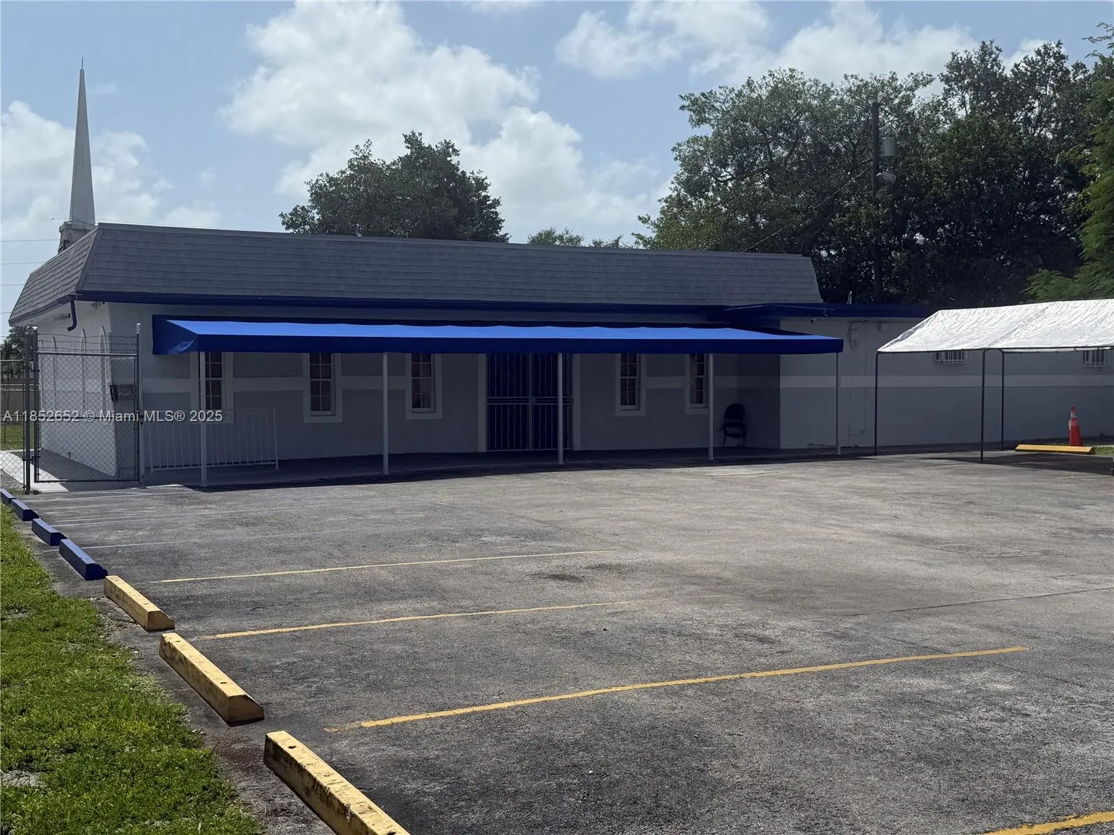 for sale at 1766 NW 95th St, Miami FL 33147