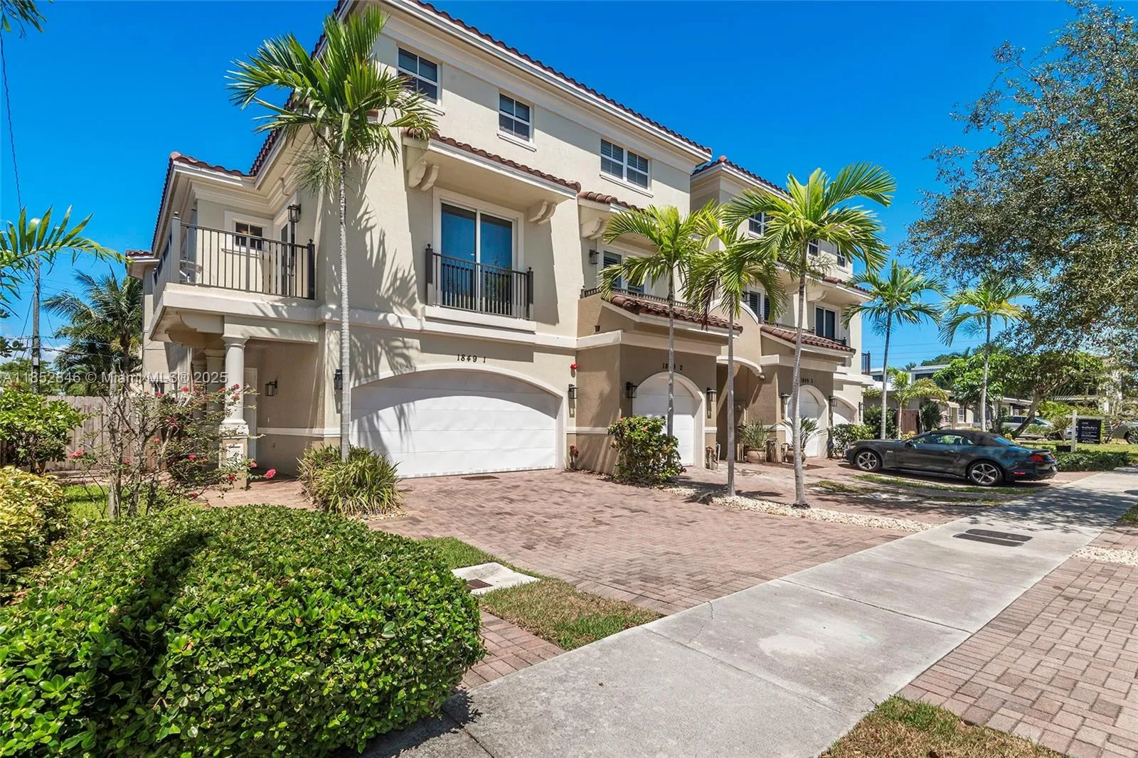 4 bedroom 3 bath for sale at 1849 NE 26th Ave # 1, Fort Lauderdale FL 33305