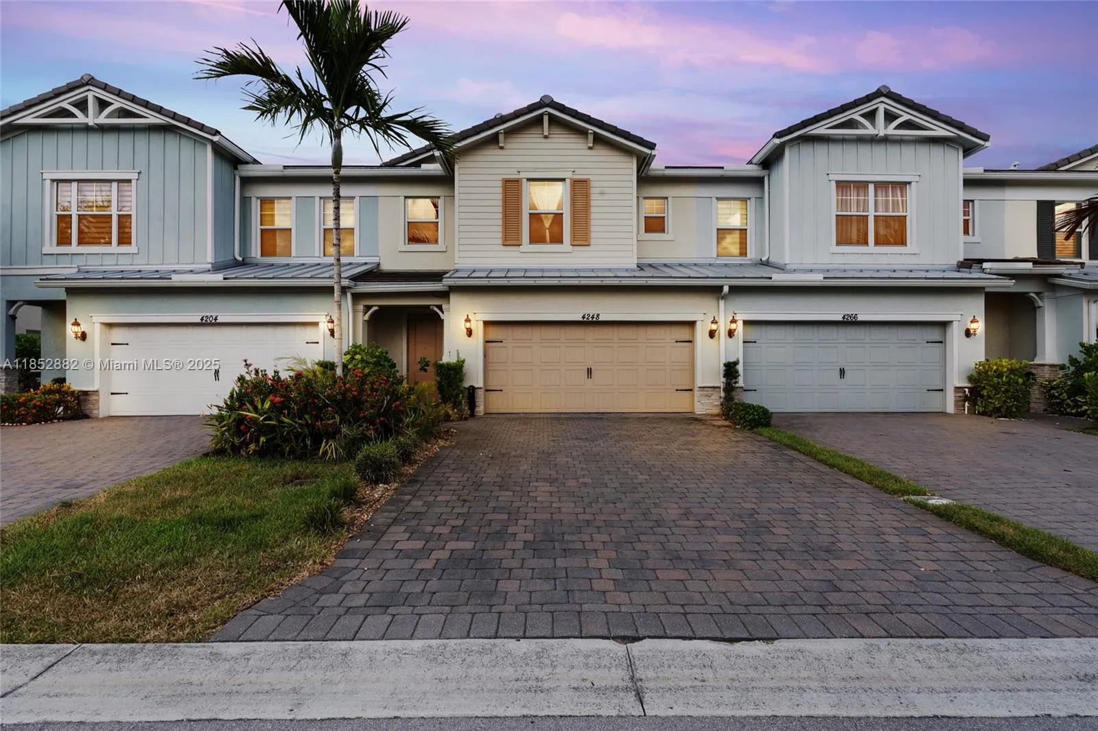 4248 Ficus St, Hollywood FL 33021