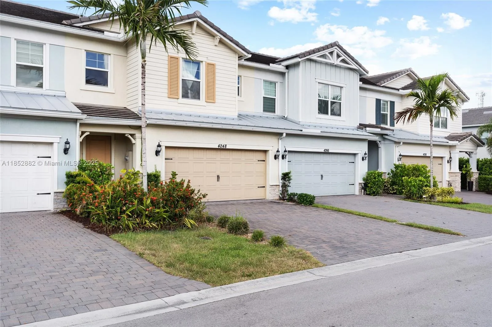 4248 Ficus St, Hollywood FL 33021