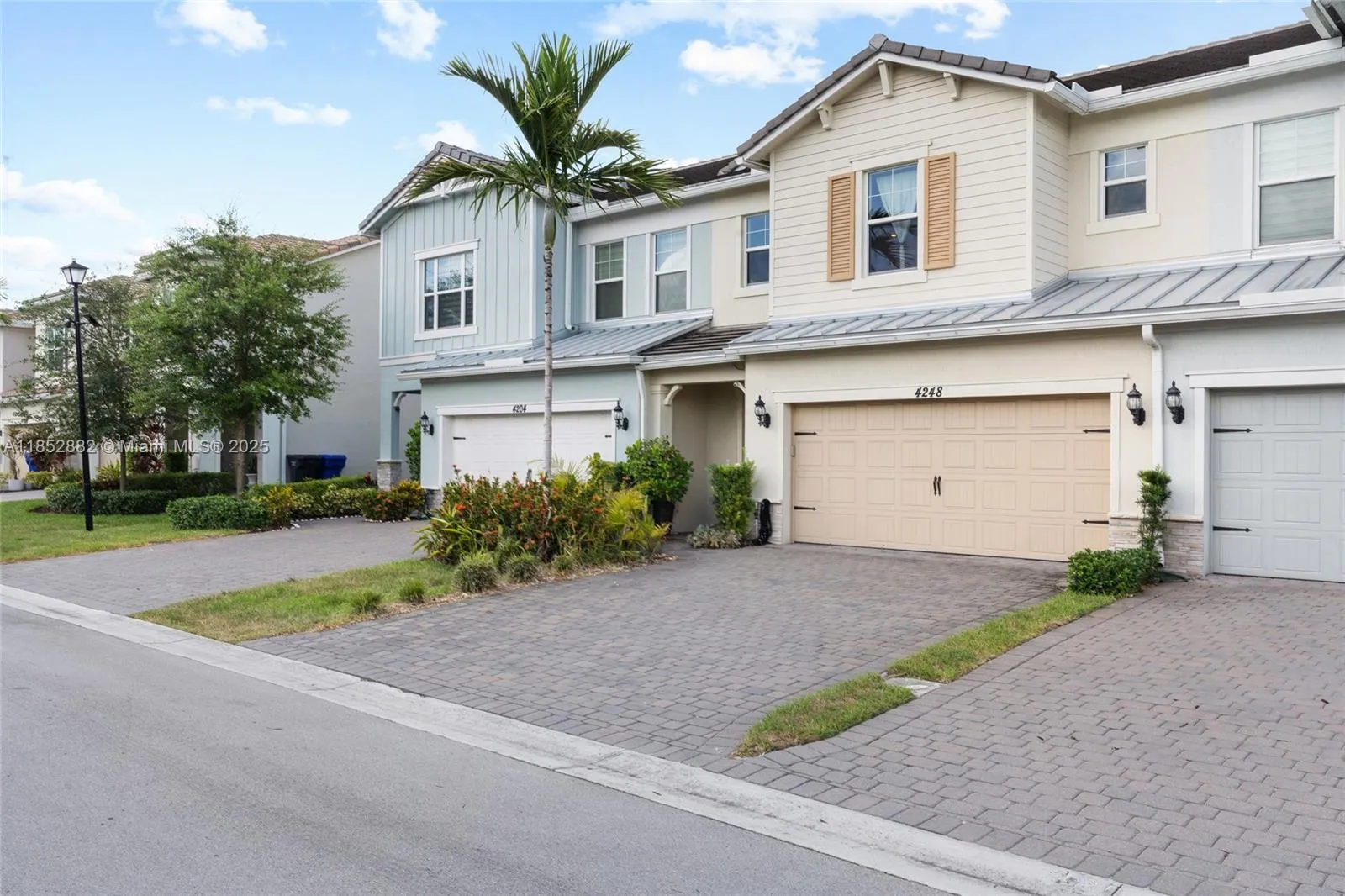 4248 Ficus St, Hollywood FL 33021