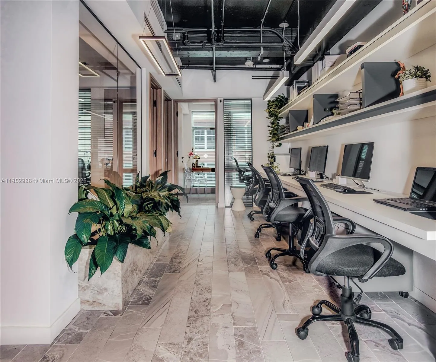 for sale at 14 NE 1st Ave # 900C, Miami FL 33132