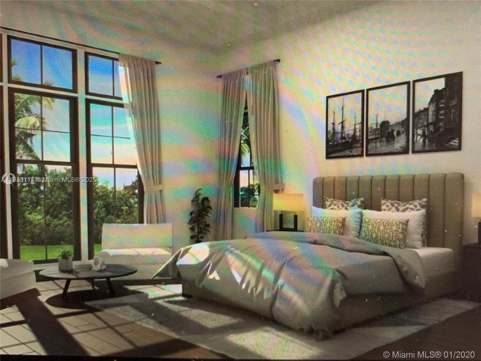5709 NW 5th Ct, Miami FL 33127