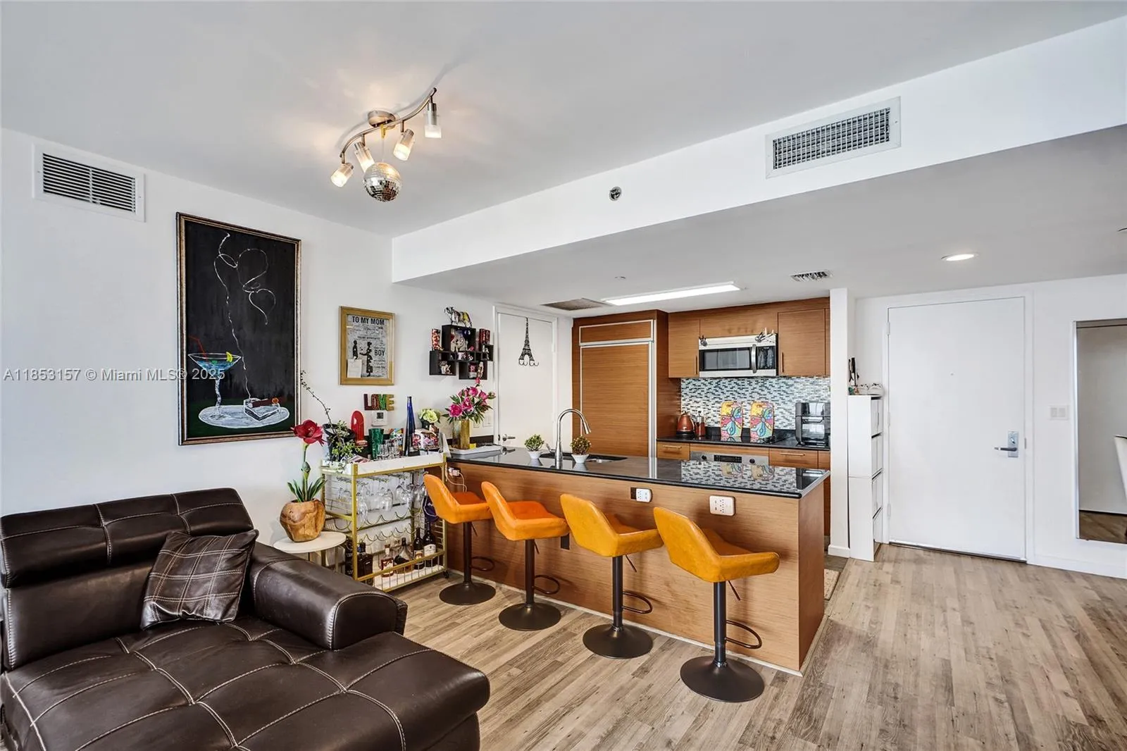 50 Biscayne Blvd # 3006, Miami FL 33132
