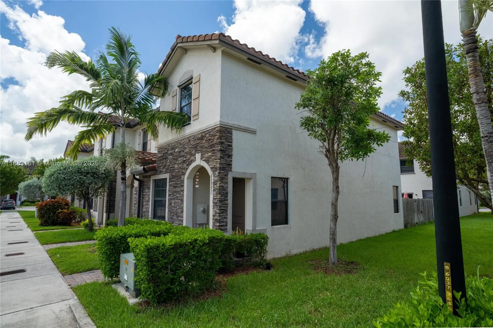 11571 SW 248th Ln, Homestead FL 33032