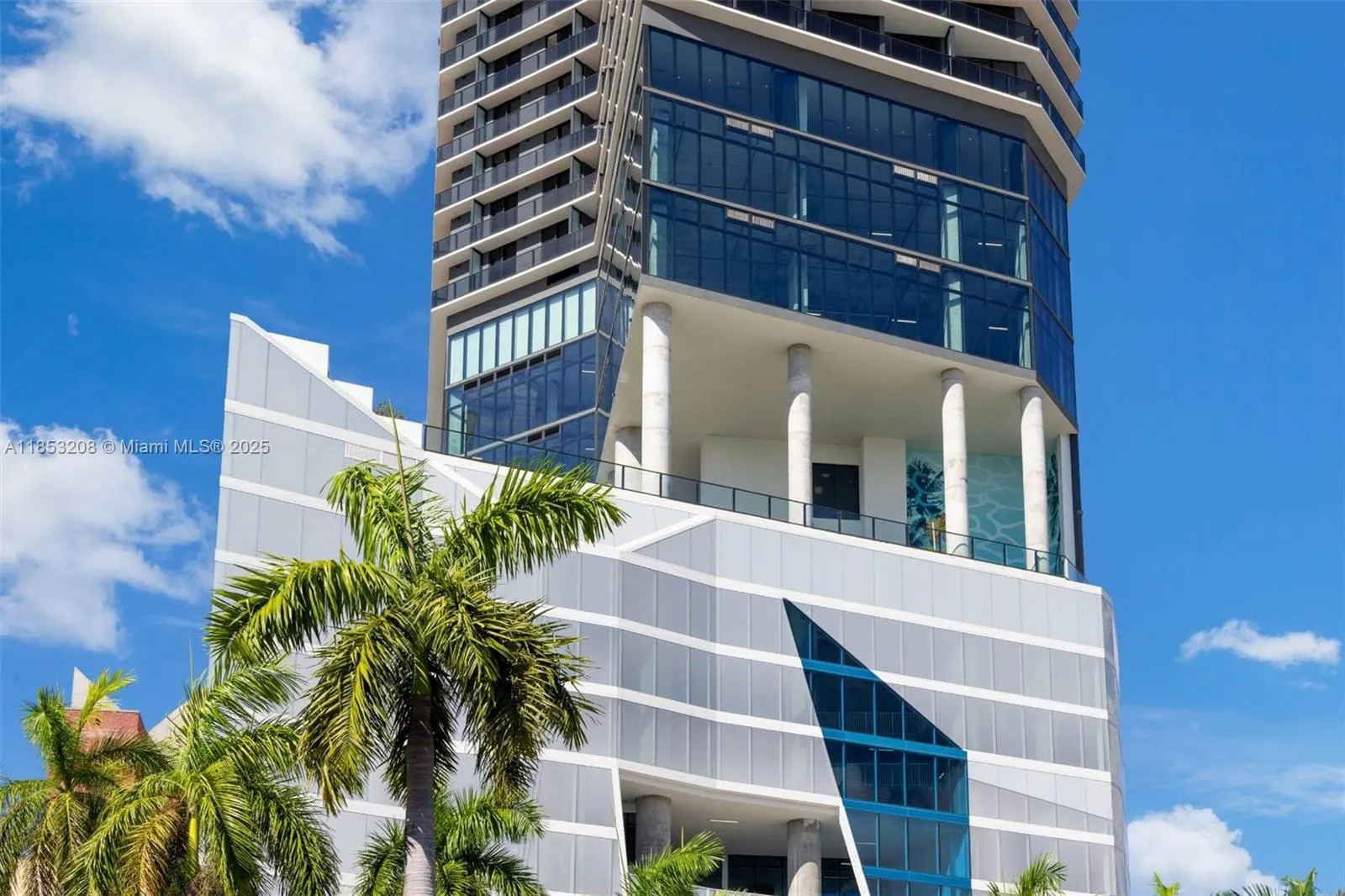 398 NE 5th Street # 1515, Miami FL 33132