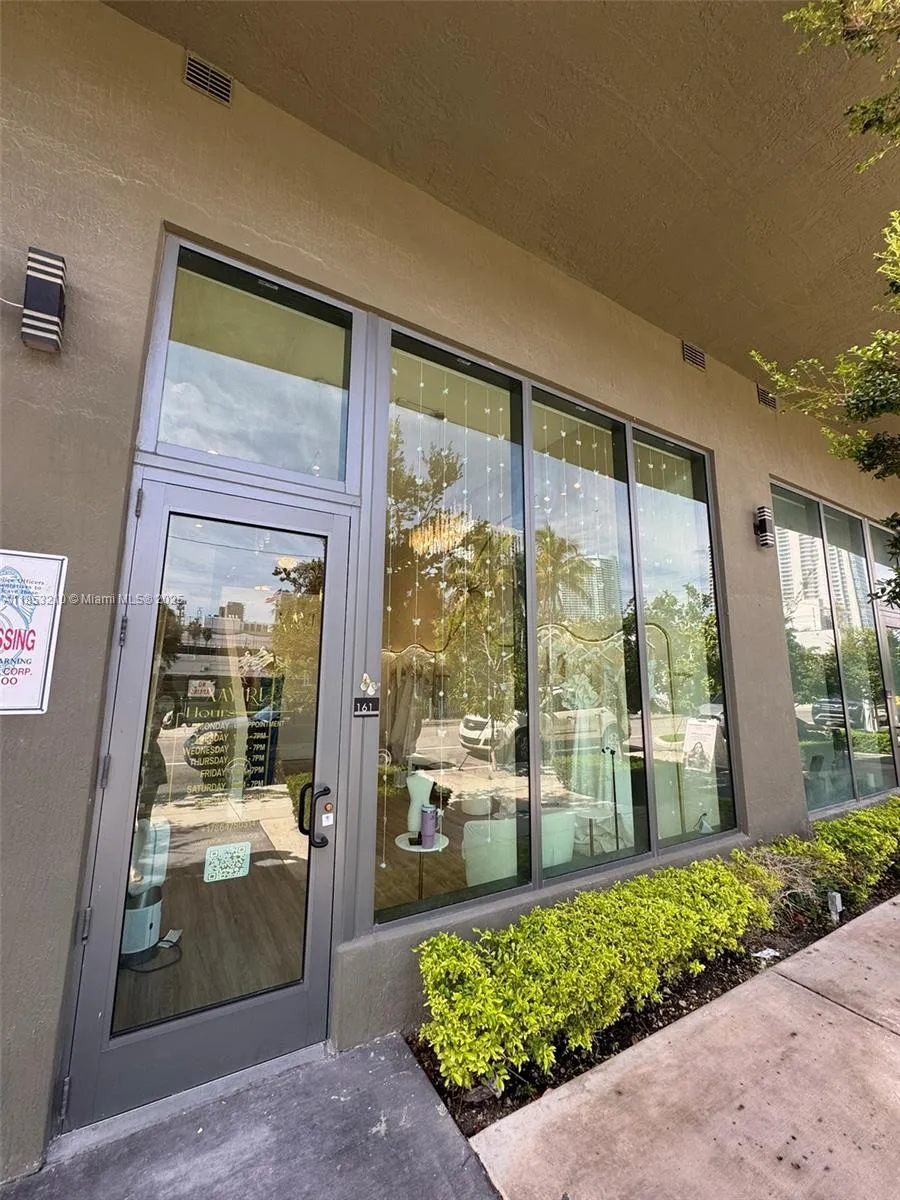 for sale at 2220 NE 2nd Ave, Miami FL 33137