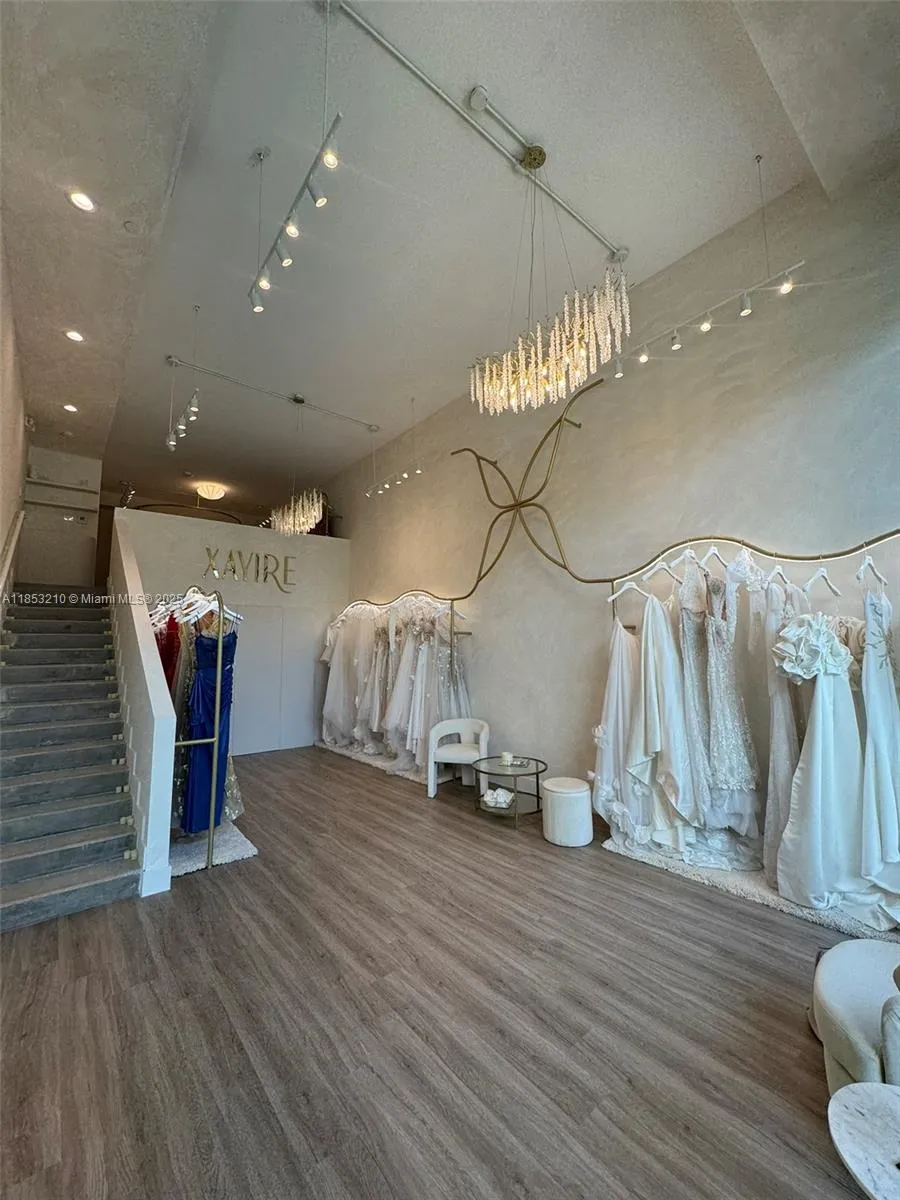 2220 NE 2nd Ave, Miami FL 33137