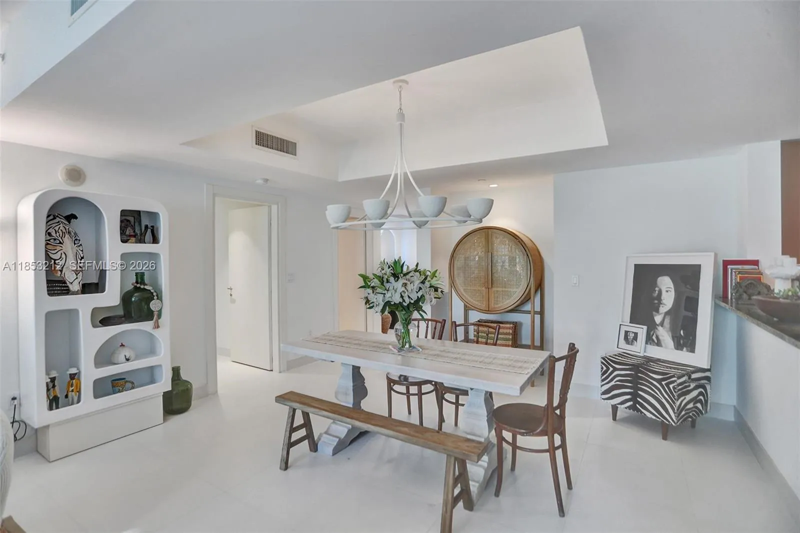 2627 S Bayshore Dr # 506, Coconut Grove FL 33133