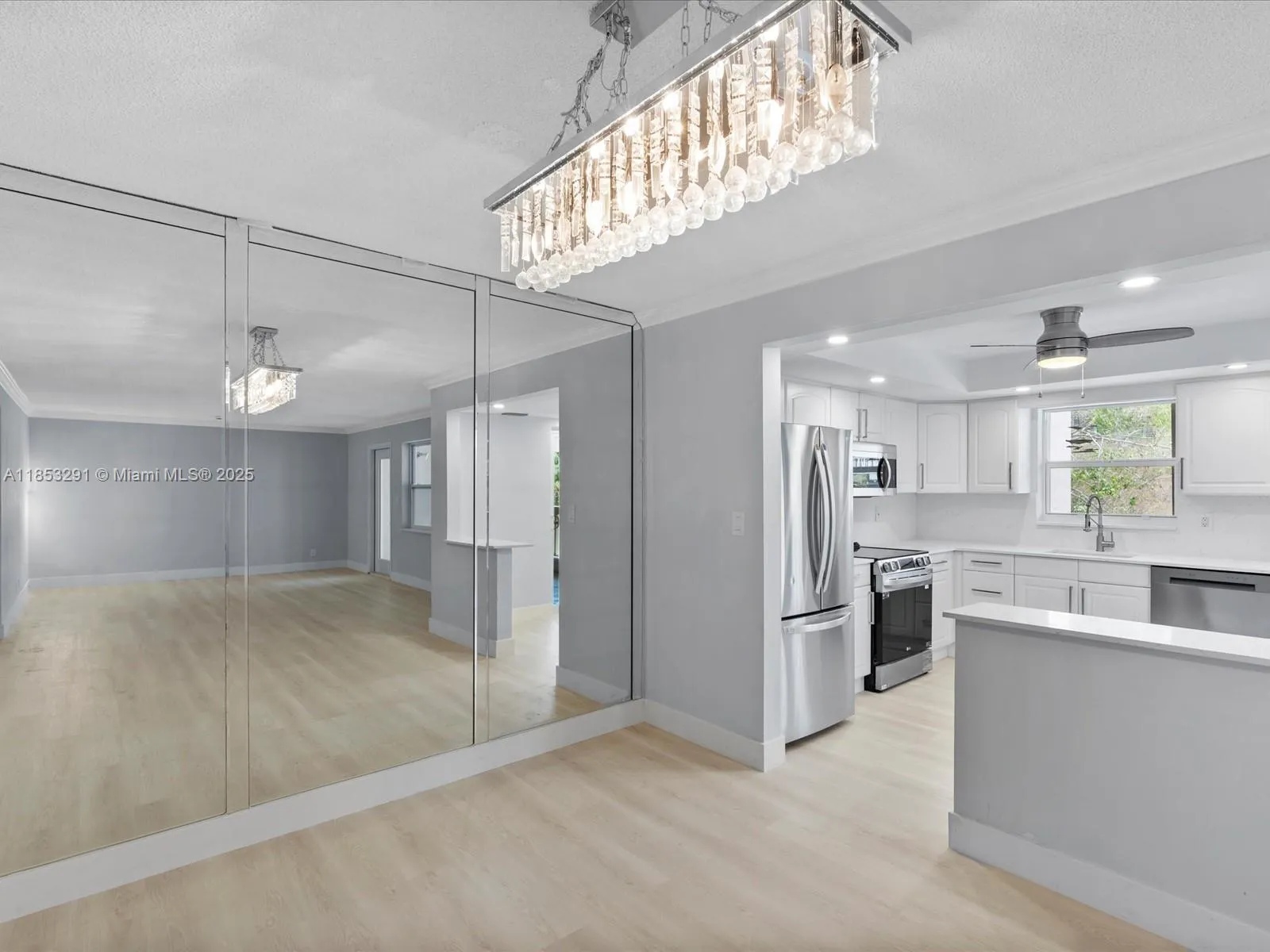 200 NE 12th Ave # 7C, Hallandale Beach FL 33009
