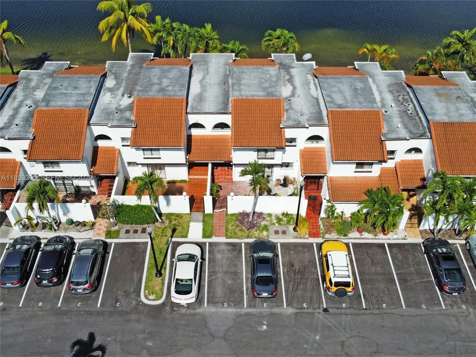 1331 SW 124th Ct # 3, Miami FL 33184