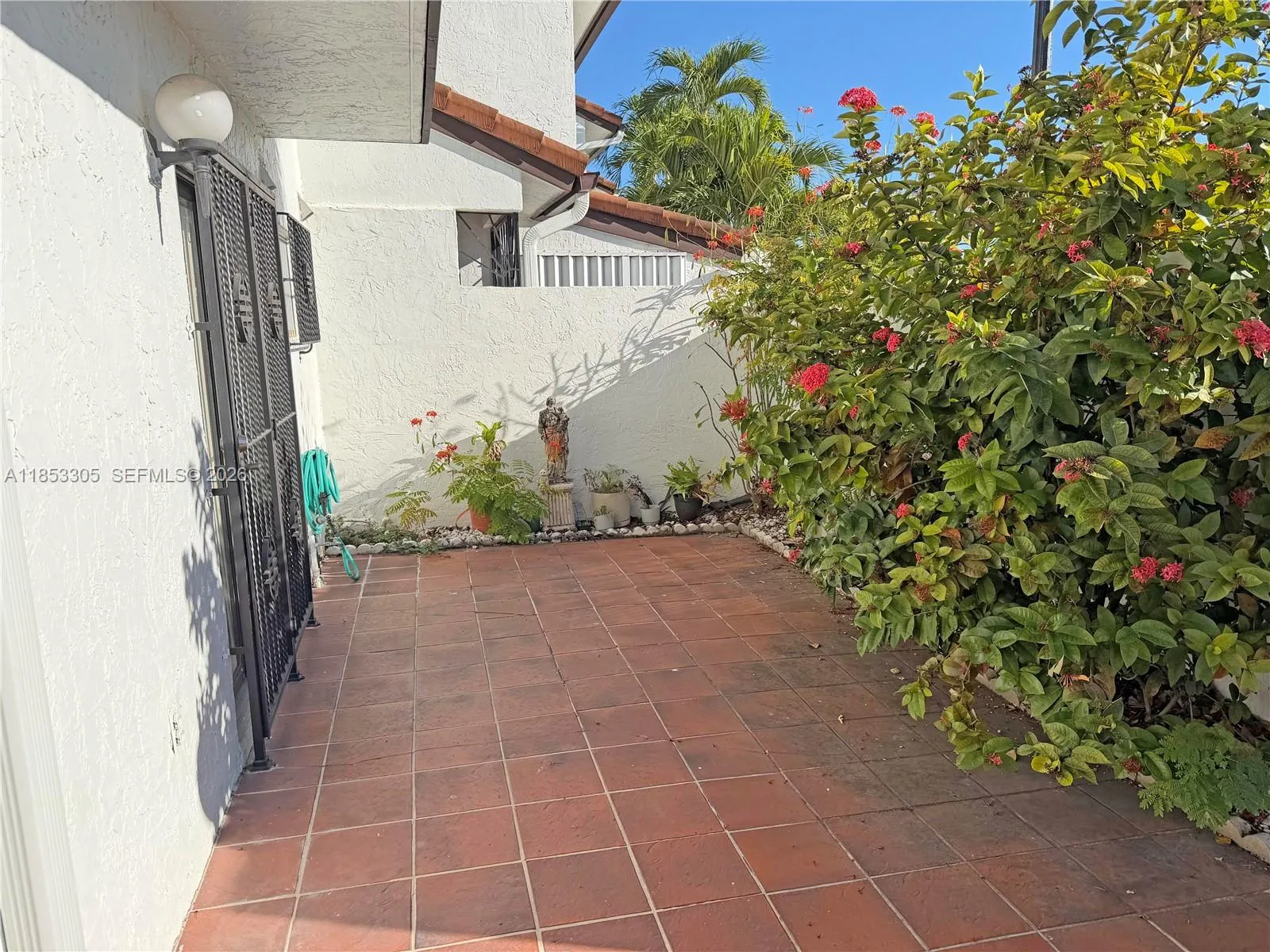 1331 SW 124th Ct # 3, Miami FL 33184