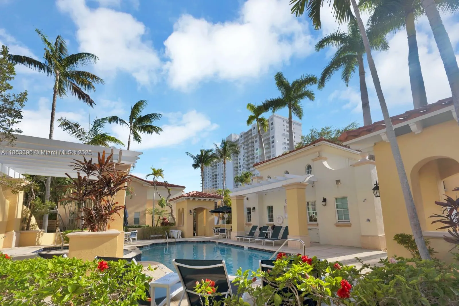 18345 NE 30th Pl # 18345, Aventura FL 33160