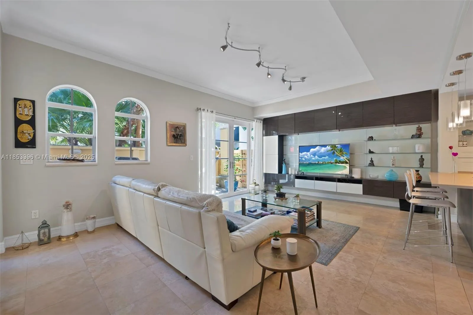 18345 NE 30th Pl # 18345, Aventura FL 33160