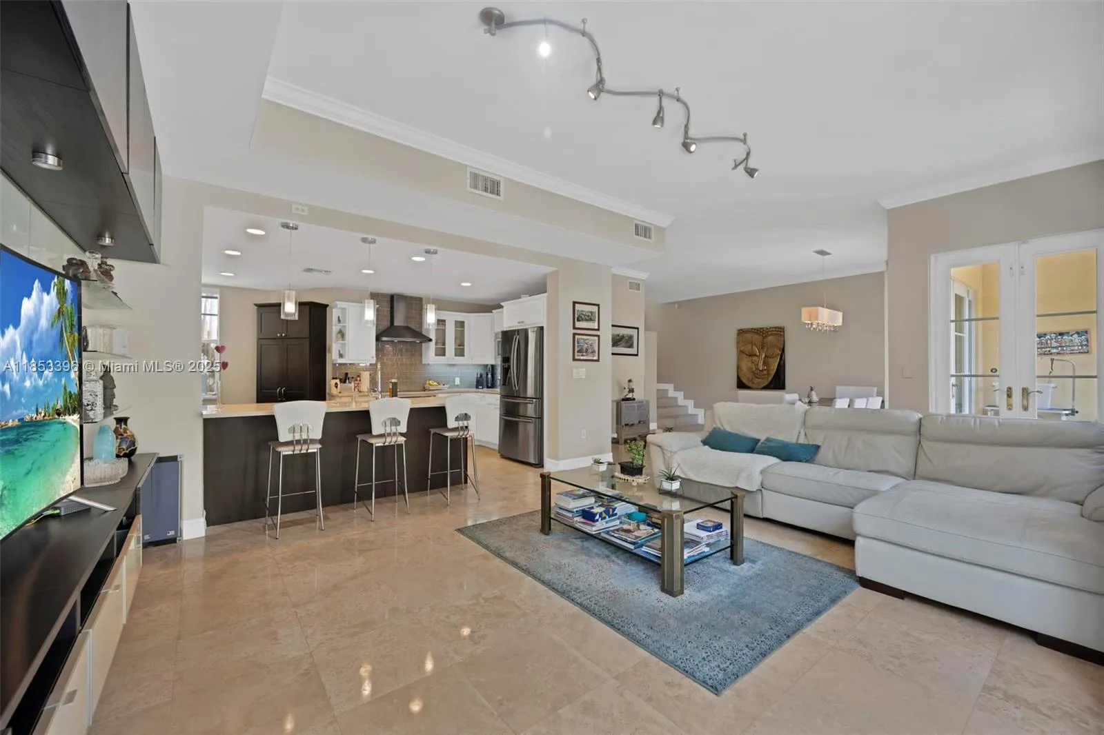 18345 NE 30th Pl # 18345, Aventura FL 33160