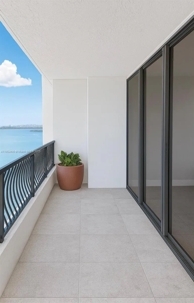 555 NE 15th St # 32D, Miami FL 33132