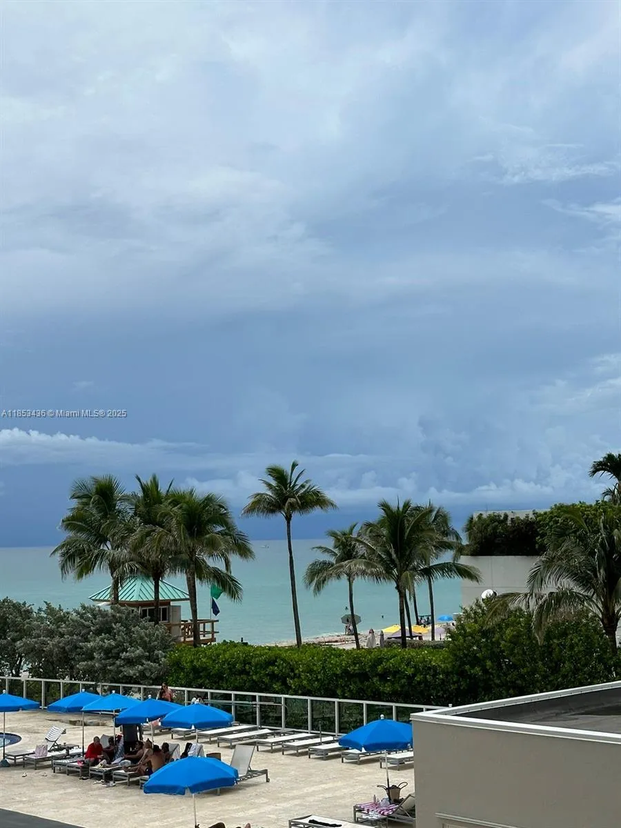 1 bath for sale at 19201 Collins Ave # 108, Sunny Isles Beach FL 33160