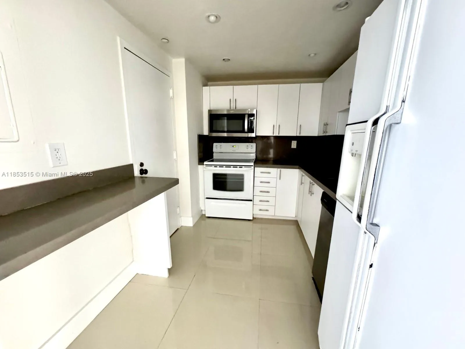 2333 Brickell Ave # 2607, Miami FL 33129