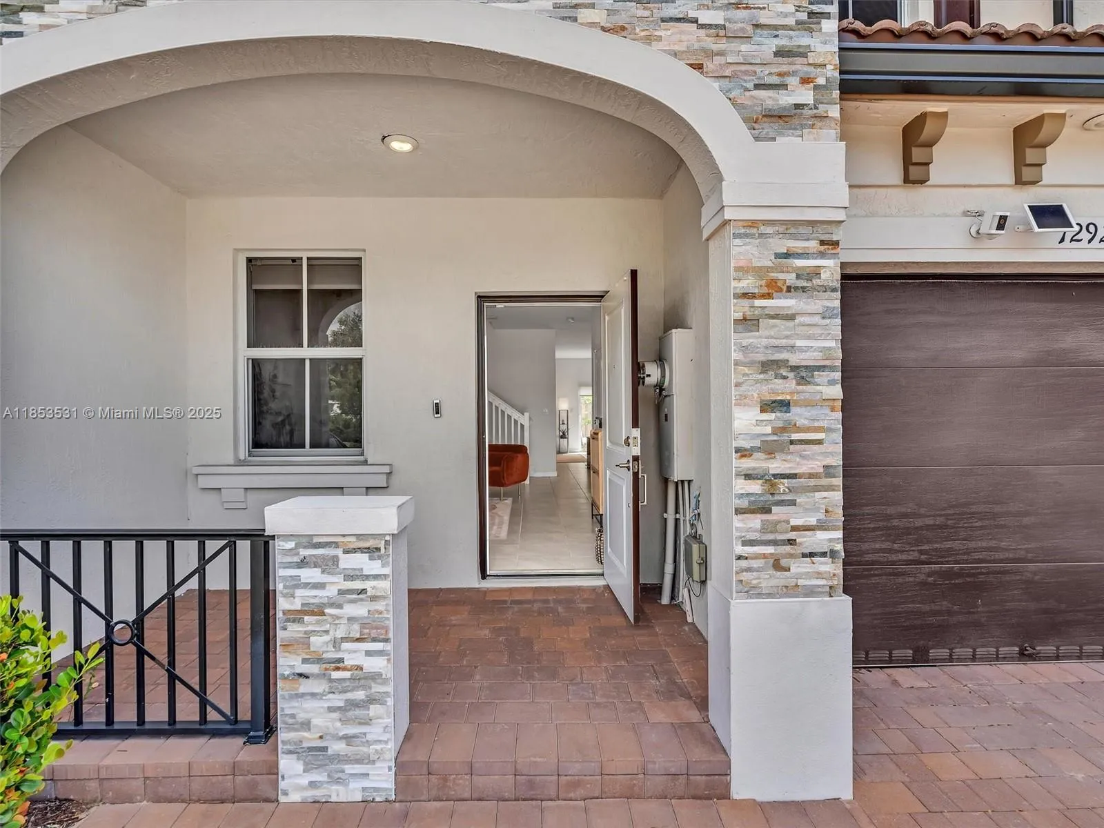 12929 NW 24th Ave, Miami FL 33167