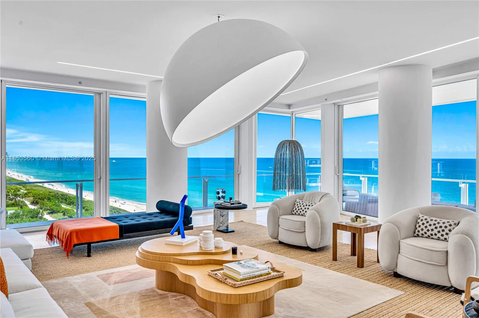 9001 Collins Ave # 1011, Surfside FL 33154