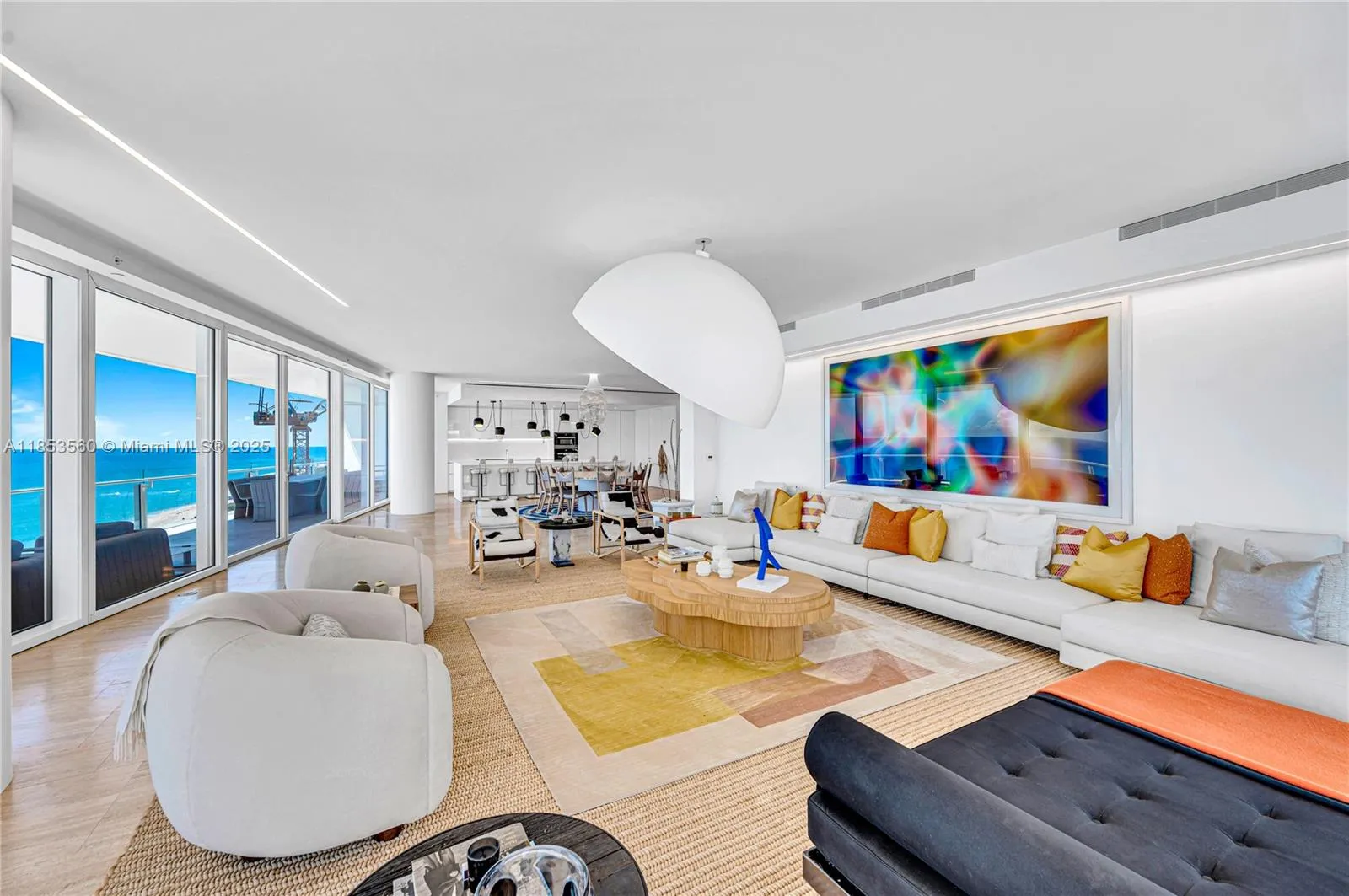 9001 Collins Ave # 1011, Surfside FL 33154