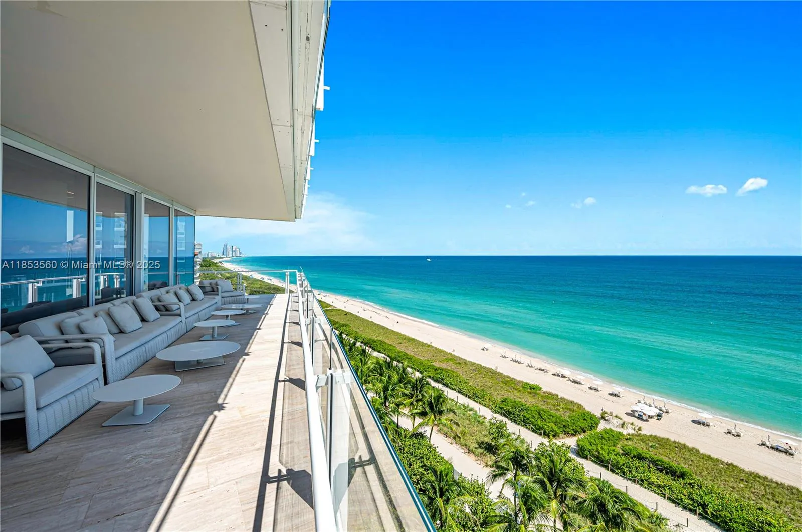 9001 Collins Ave # 1011, Surfside FL 33154