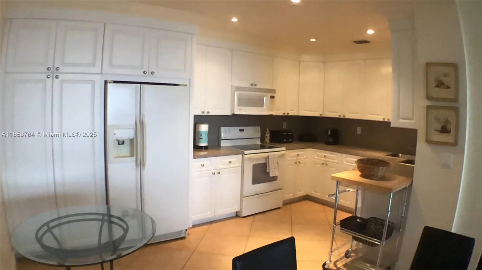 151 Crandon Blvd # 833, Key Biscayne FL 33149