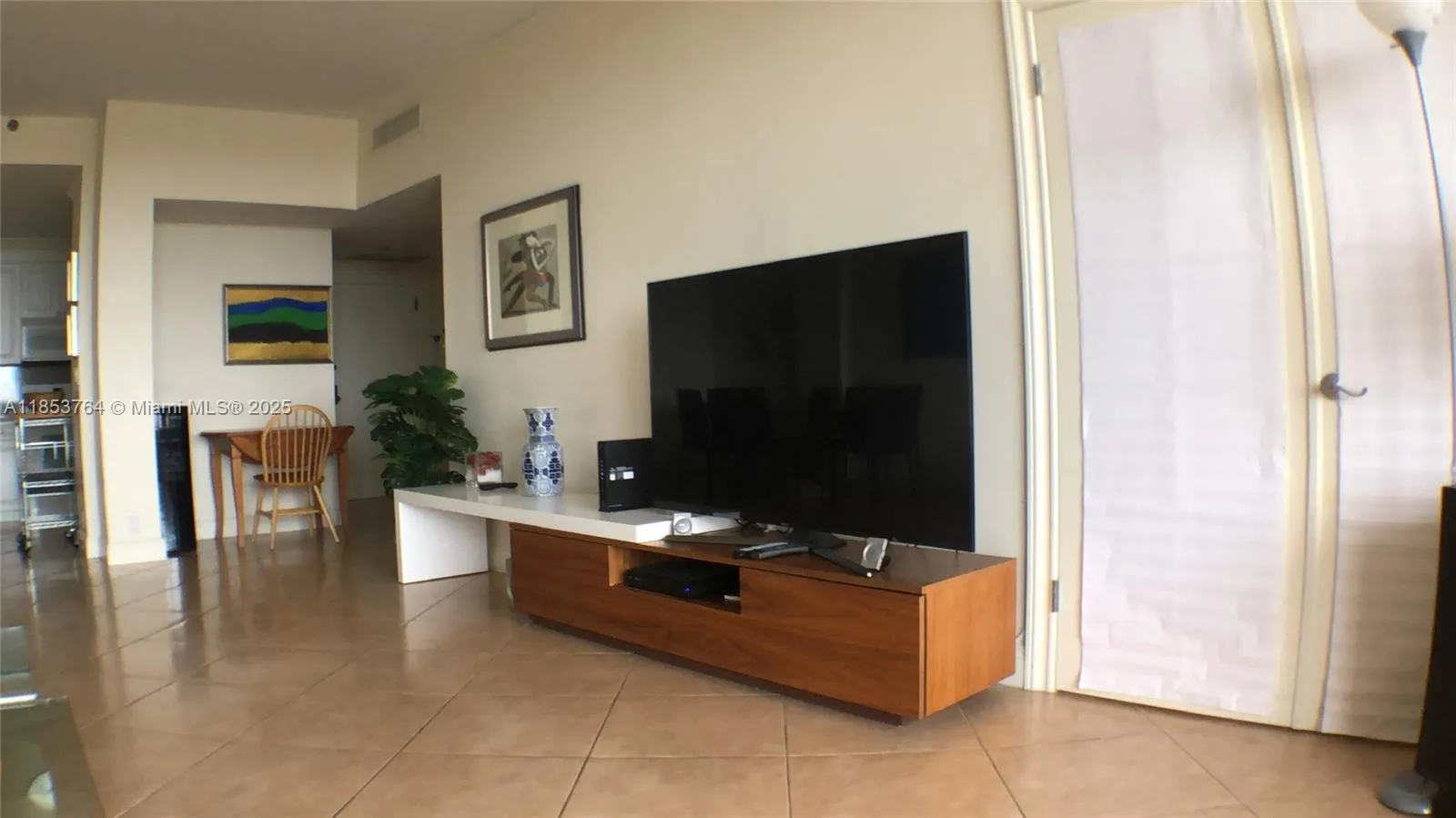 151 Crandon Blvd # 833, Key Biscayne FL 33149