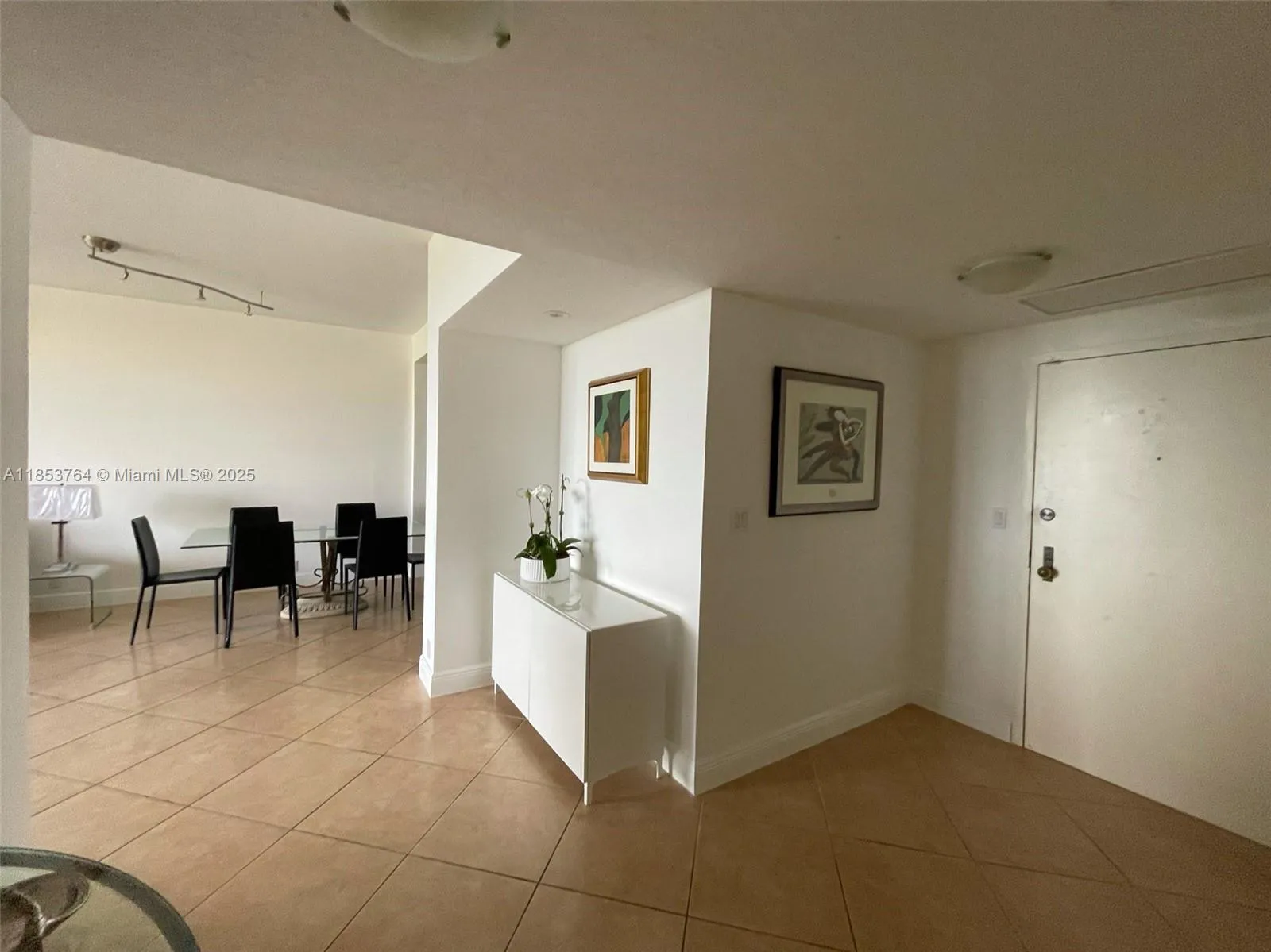 151 Crandon Blvd # 833, Key Biscayne FL 33149