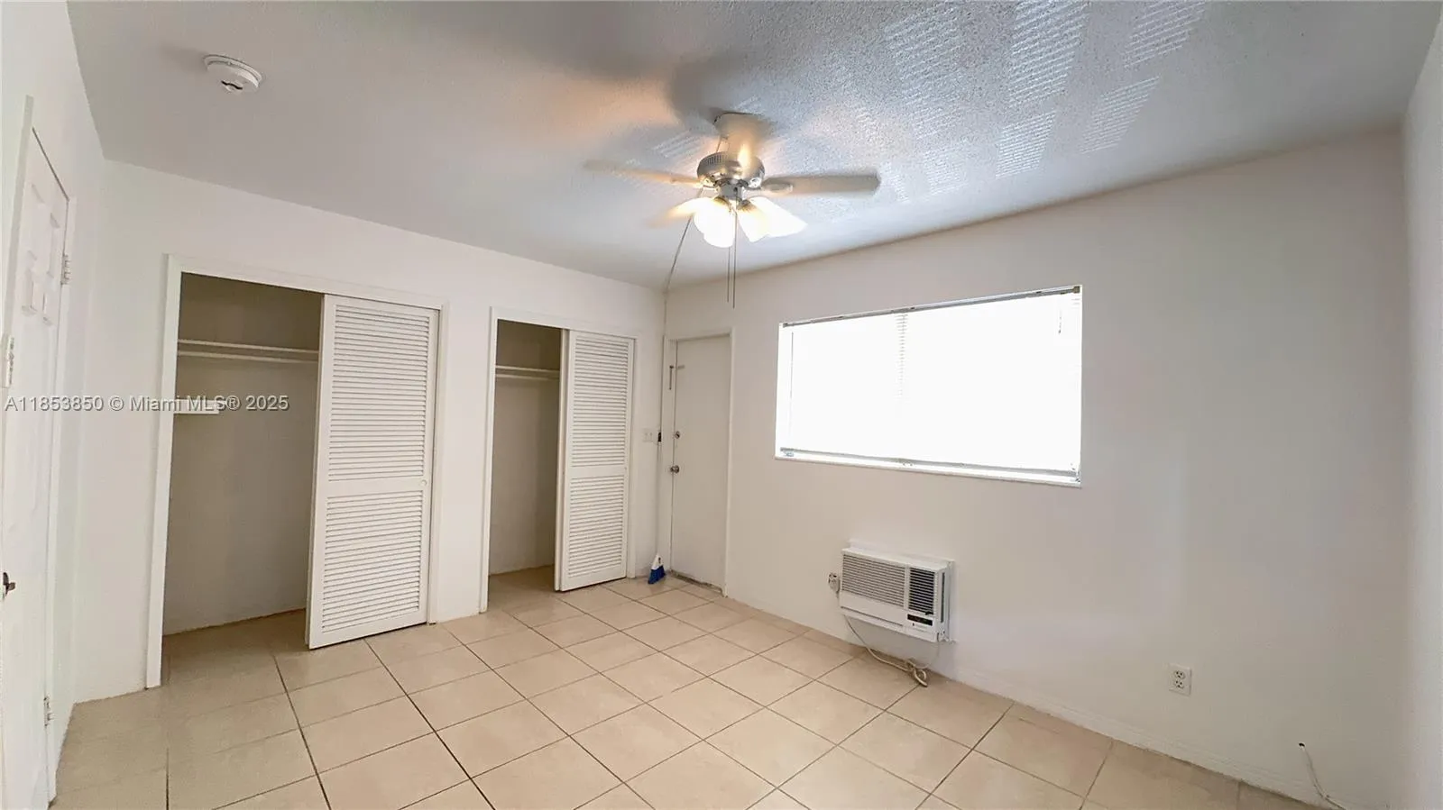4317 NE 21st Ave # 1, Fort Lauderdale FL 33308